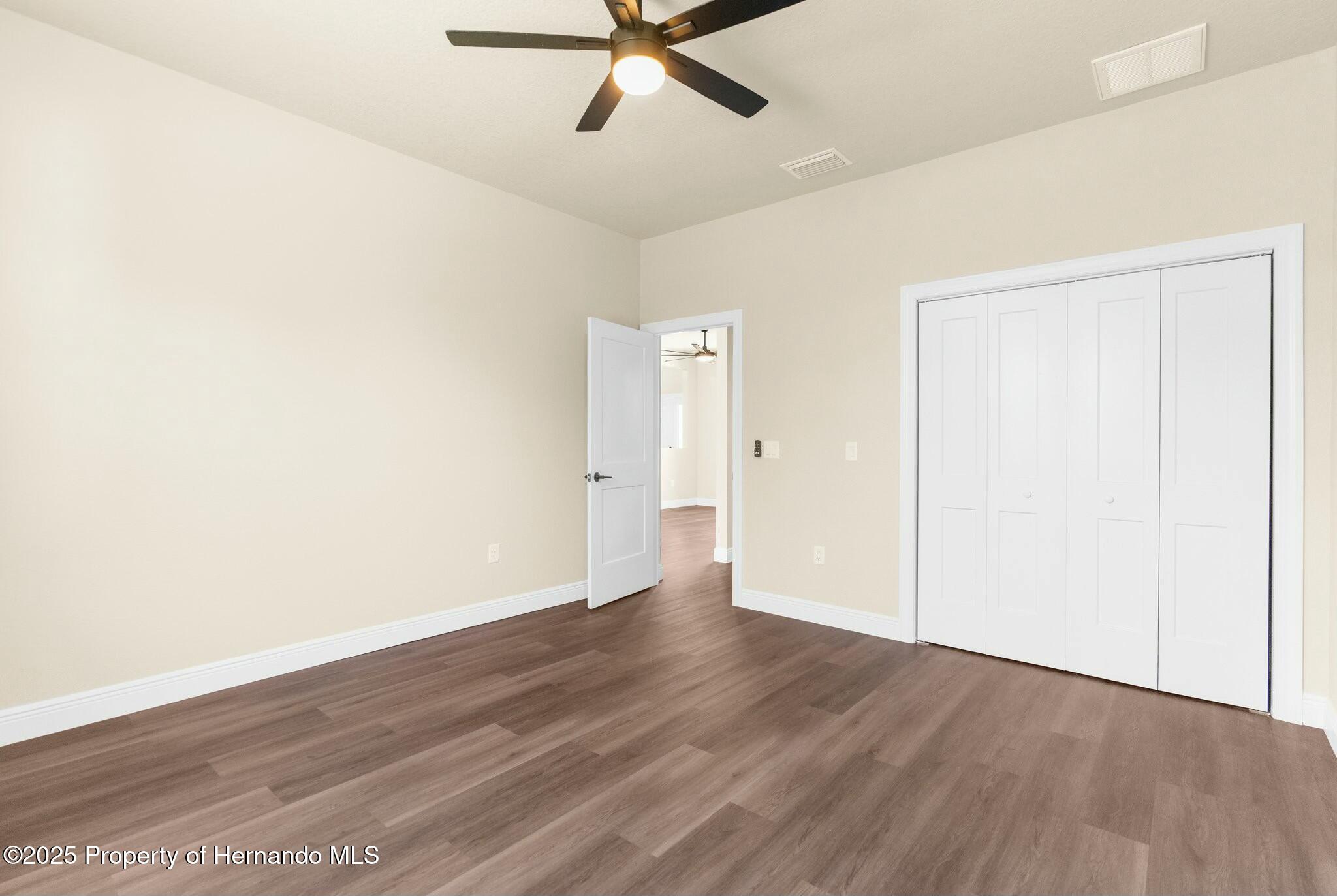 34 Lupine Street, Homosassa, Florida image 23