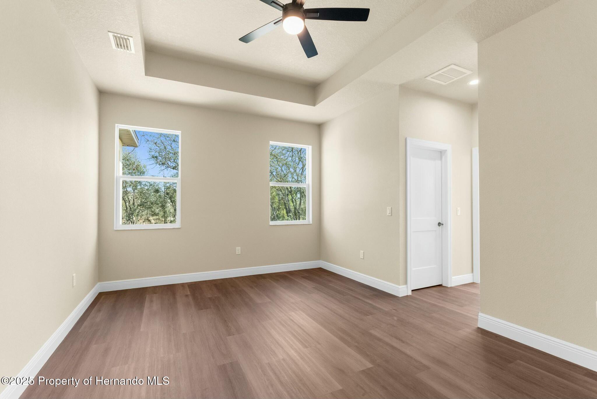 34 Lupine Street, Homosassa, Florida image 20