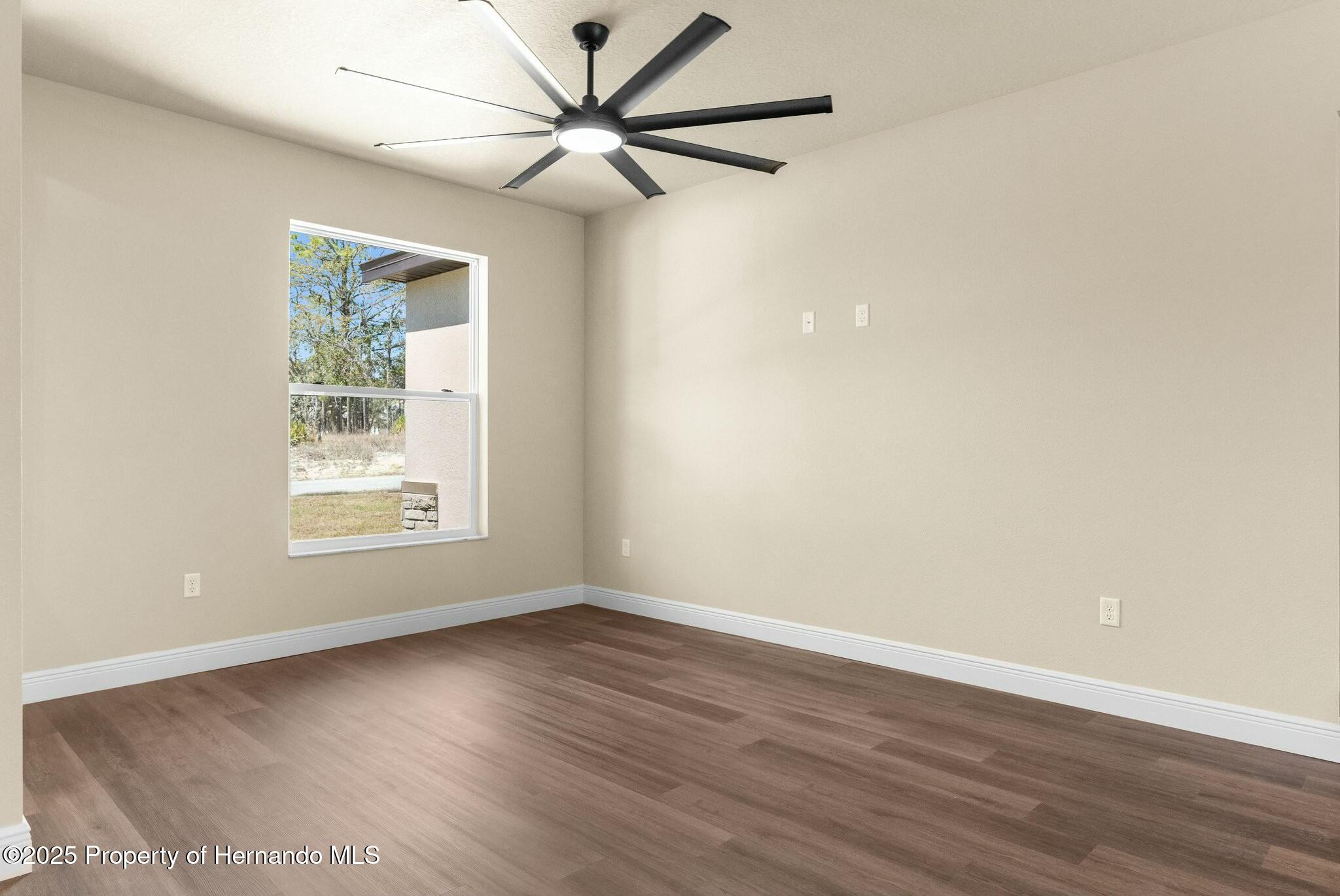 34 Lupine Street, Homosassa, Florida image 30
