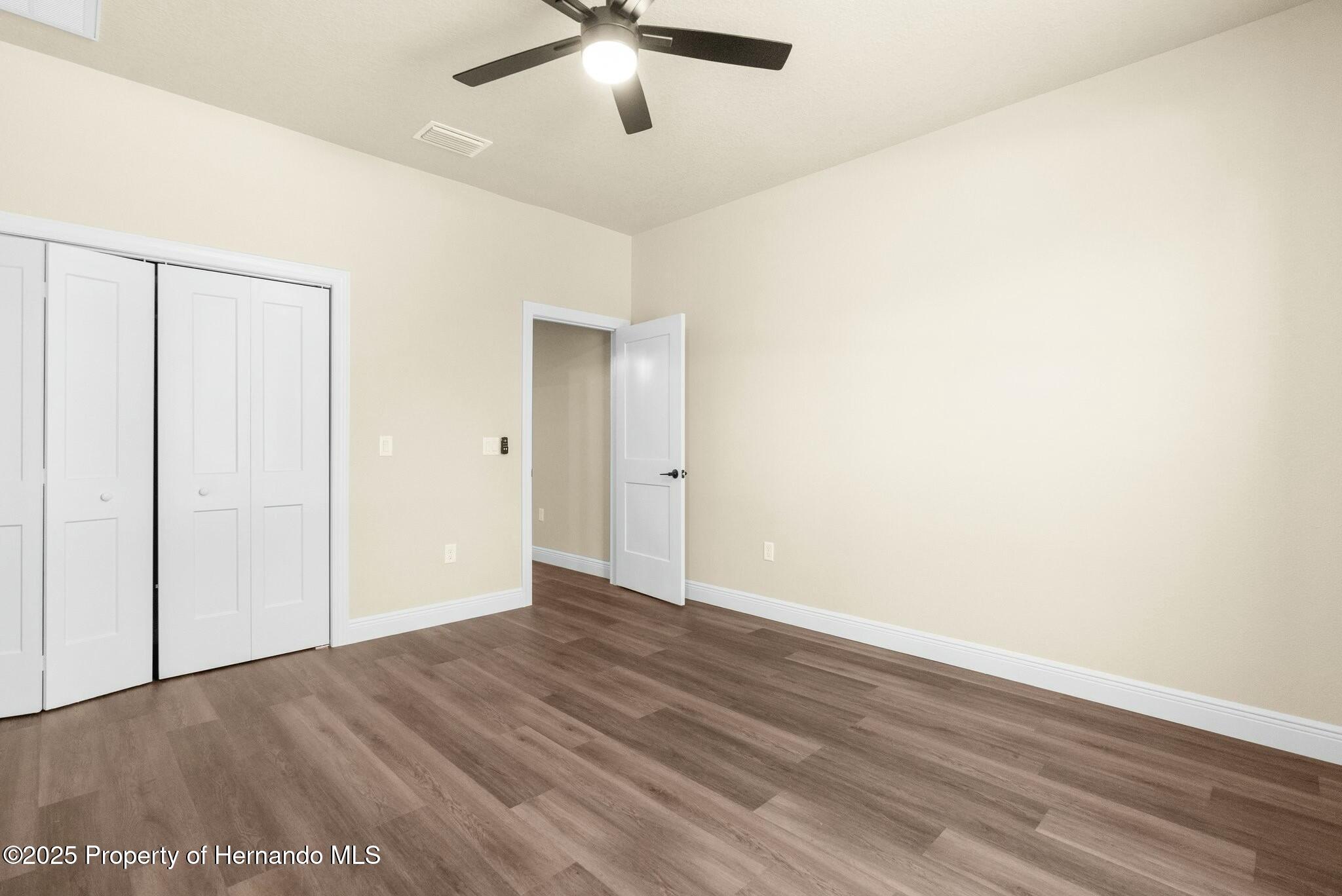 34 Lupine Street, Homosassa, Florida image 28