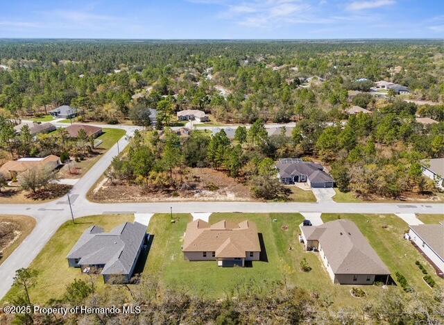 34 Lupine Street, Homosassa, Florida image 40