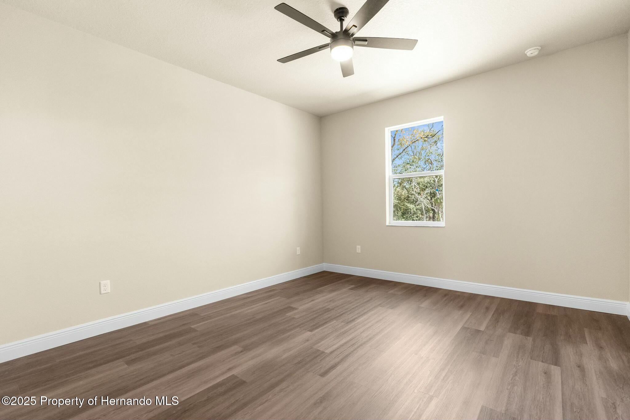 34 Lupine Street, Homosassa, Florida image 29