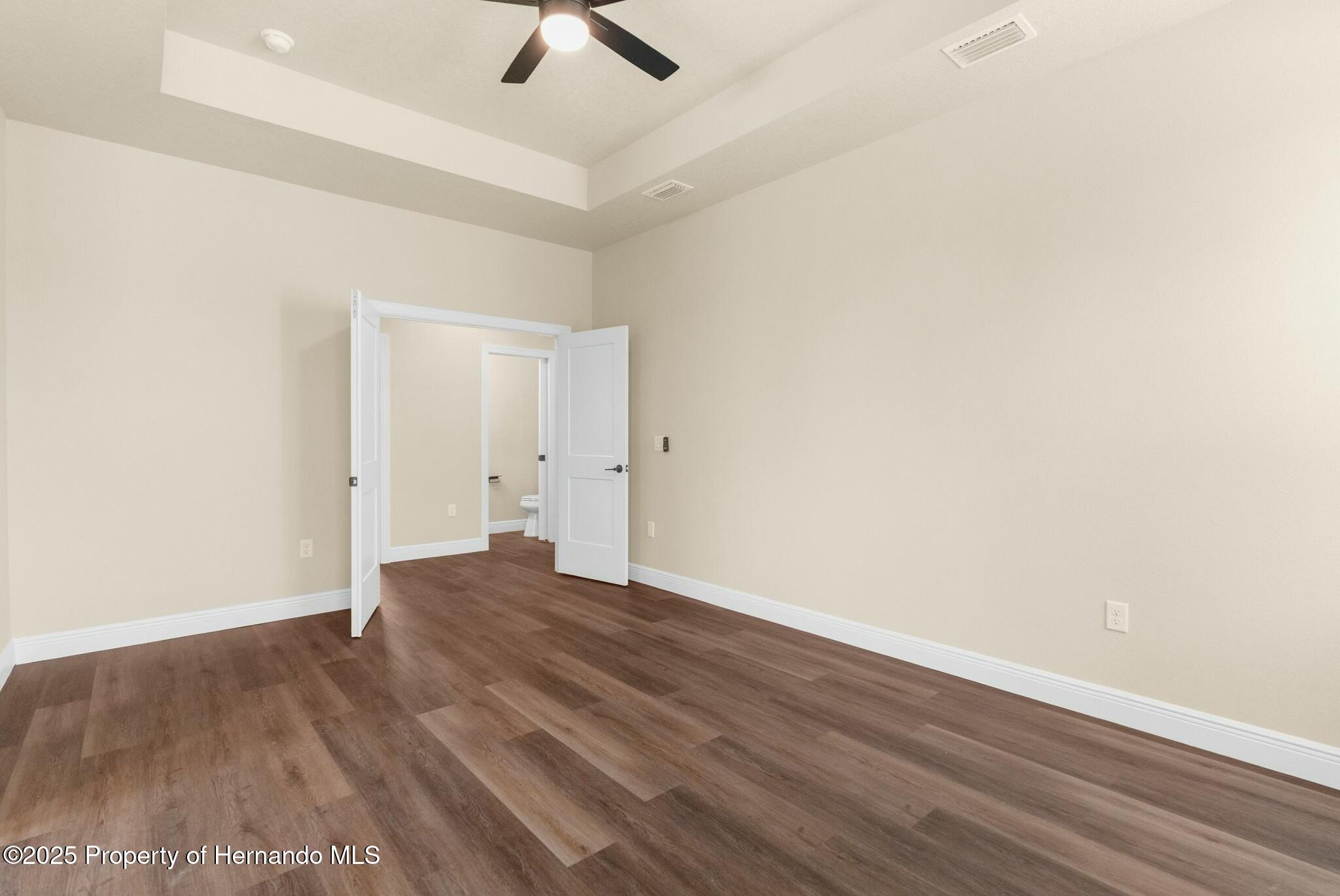 34 Lupine Street, Homosassa, Florida image 21