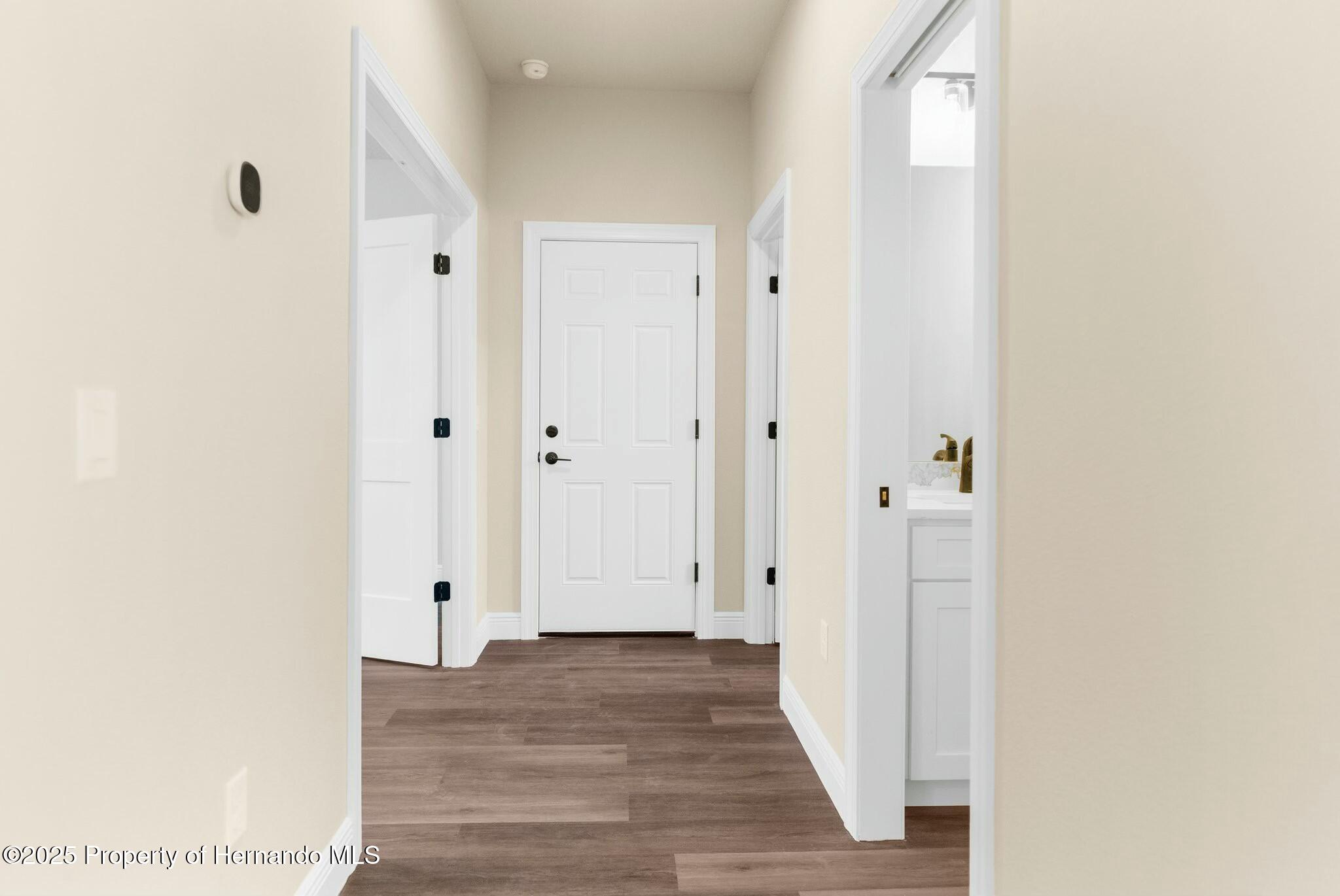 34 Lupine Street, Homosassa, Florida image 25