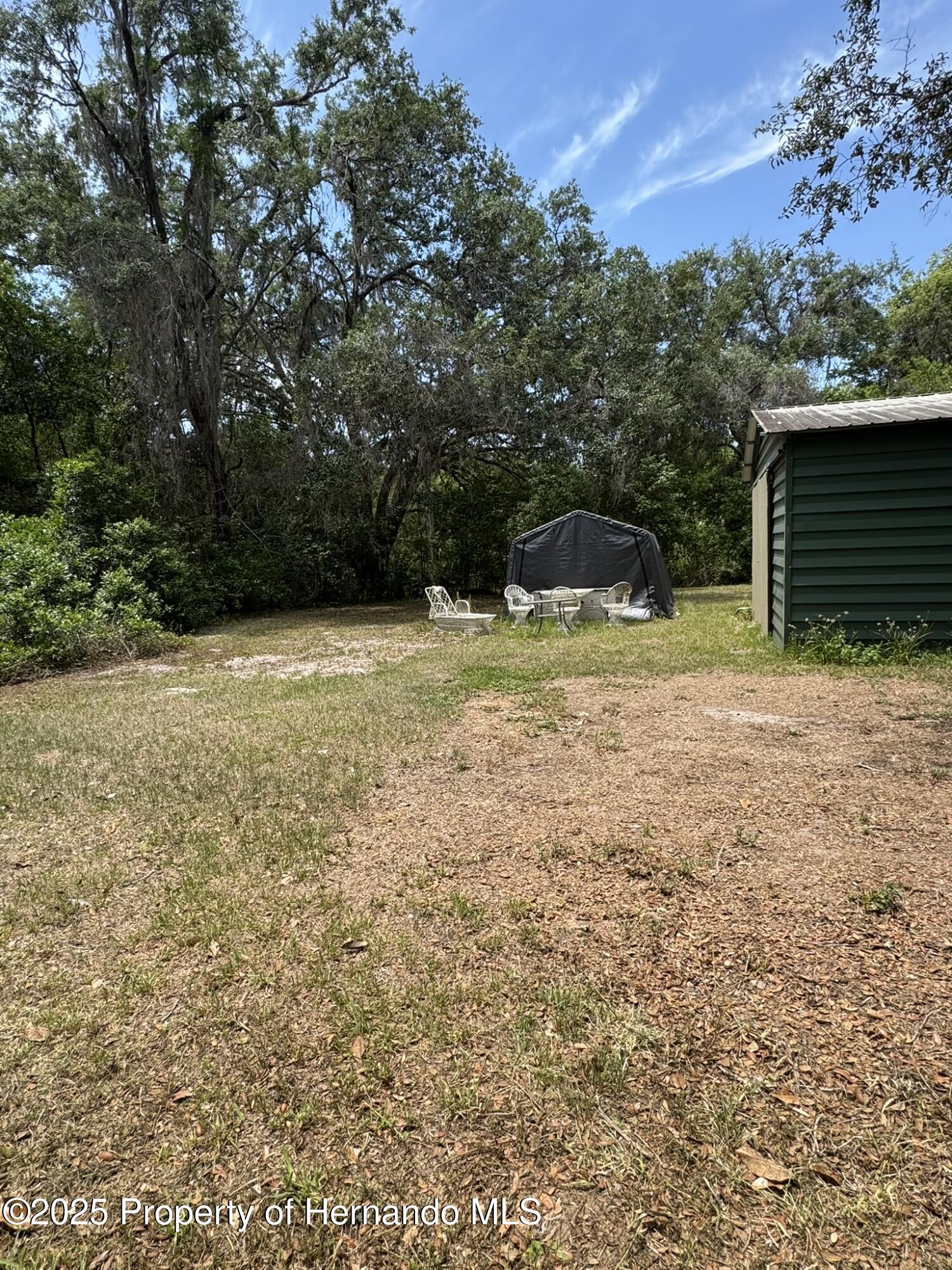 6013 Idle A While Circle, Dade City, Florida image 13