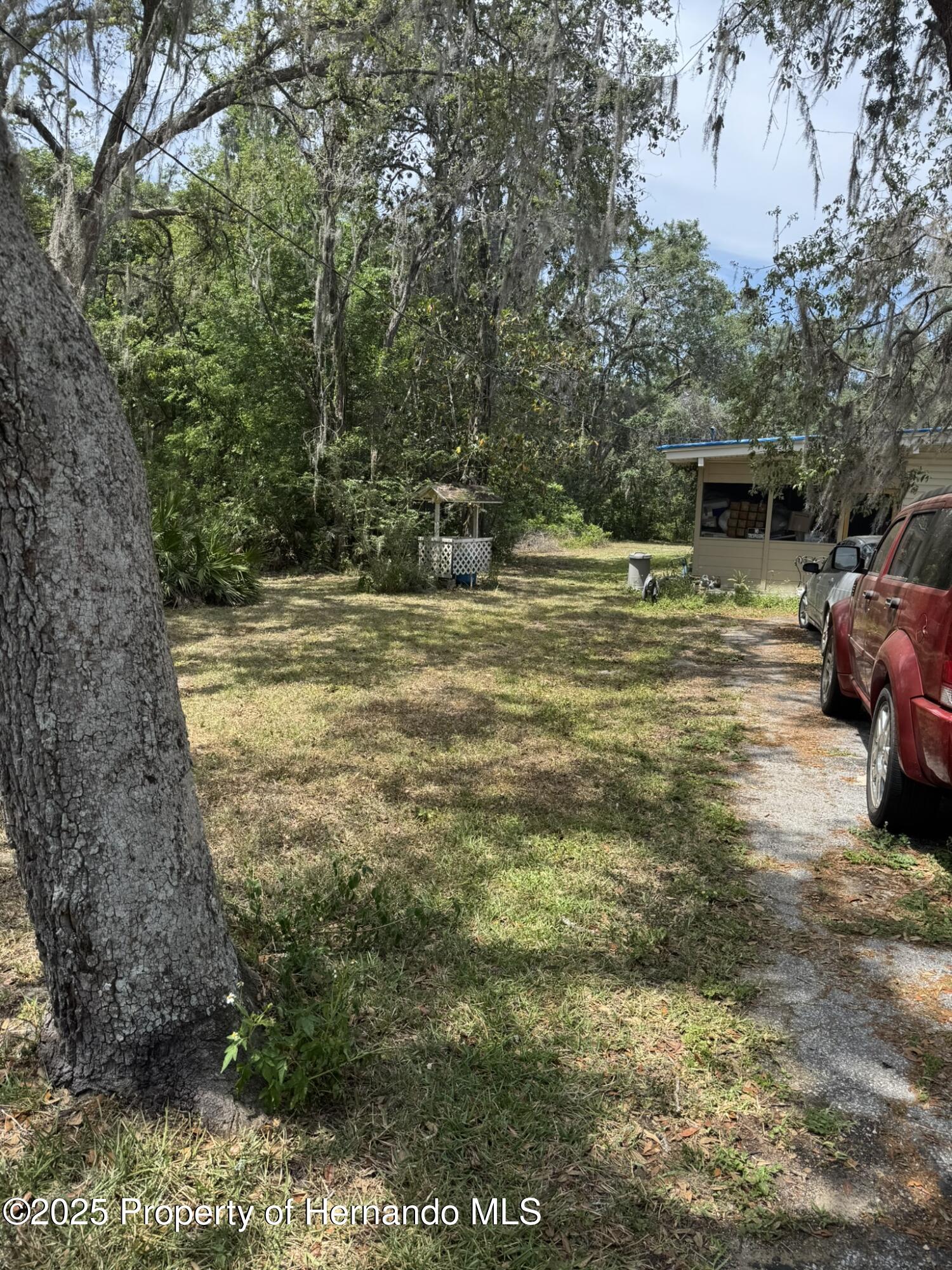 6013 Idle A While Circle, Dade City, Florida image 2