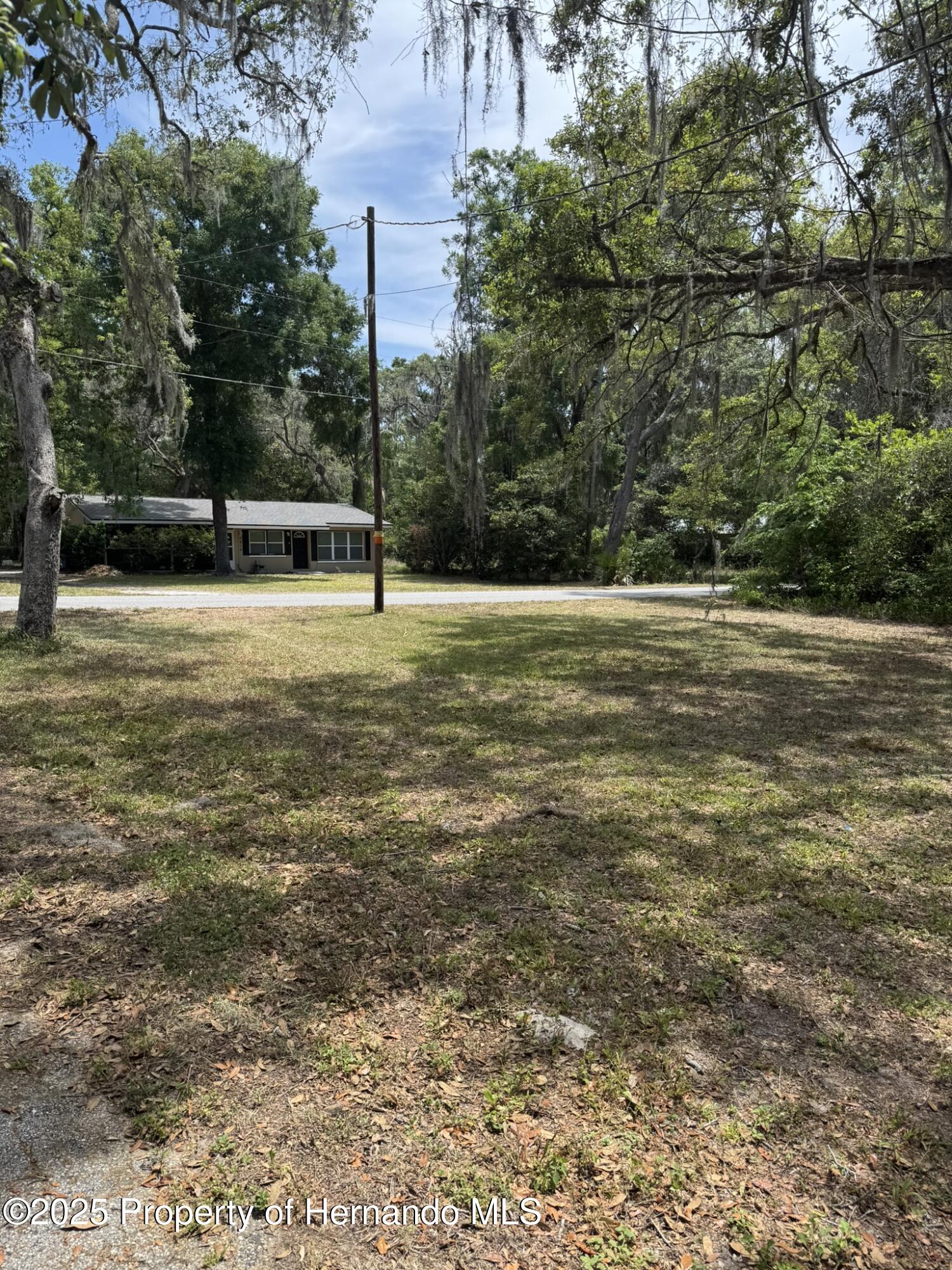 6013 Idle A While Circle, Dade City, Florida image 20