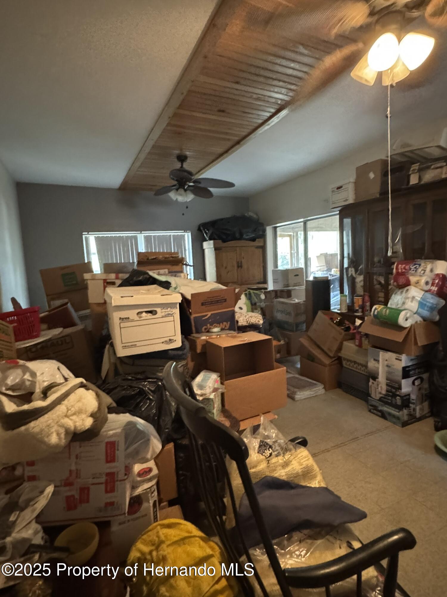 6013 Idle A While Circle, Dade City, Florida image 8