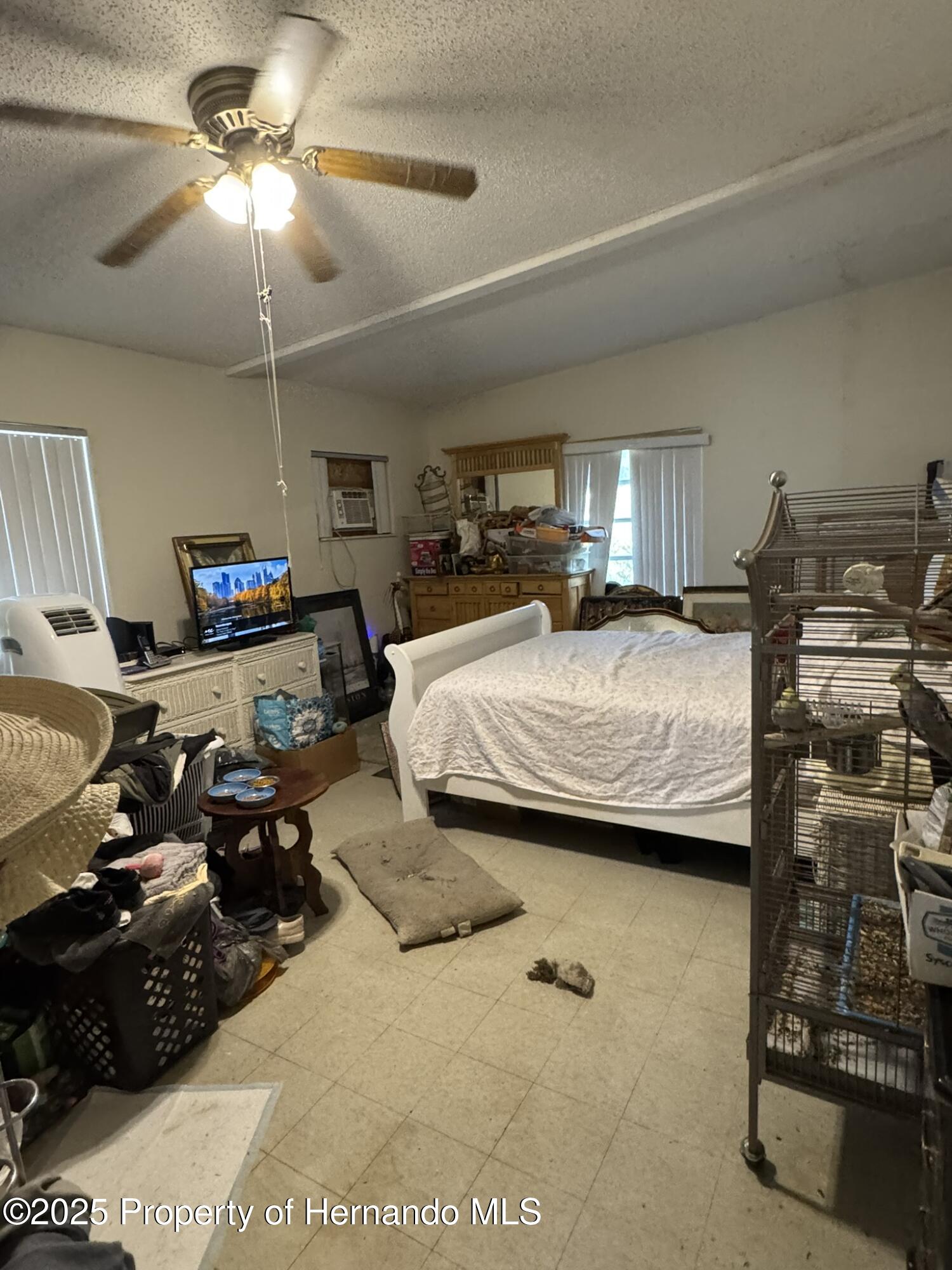 6013 Idle A While Circle, Dade City, Florida image 9