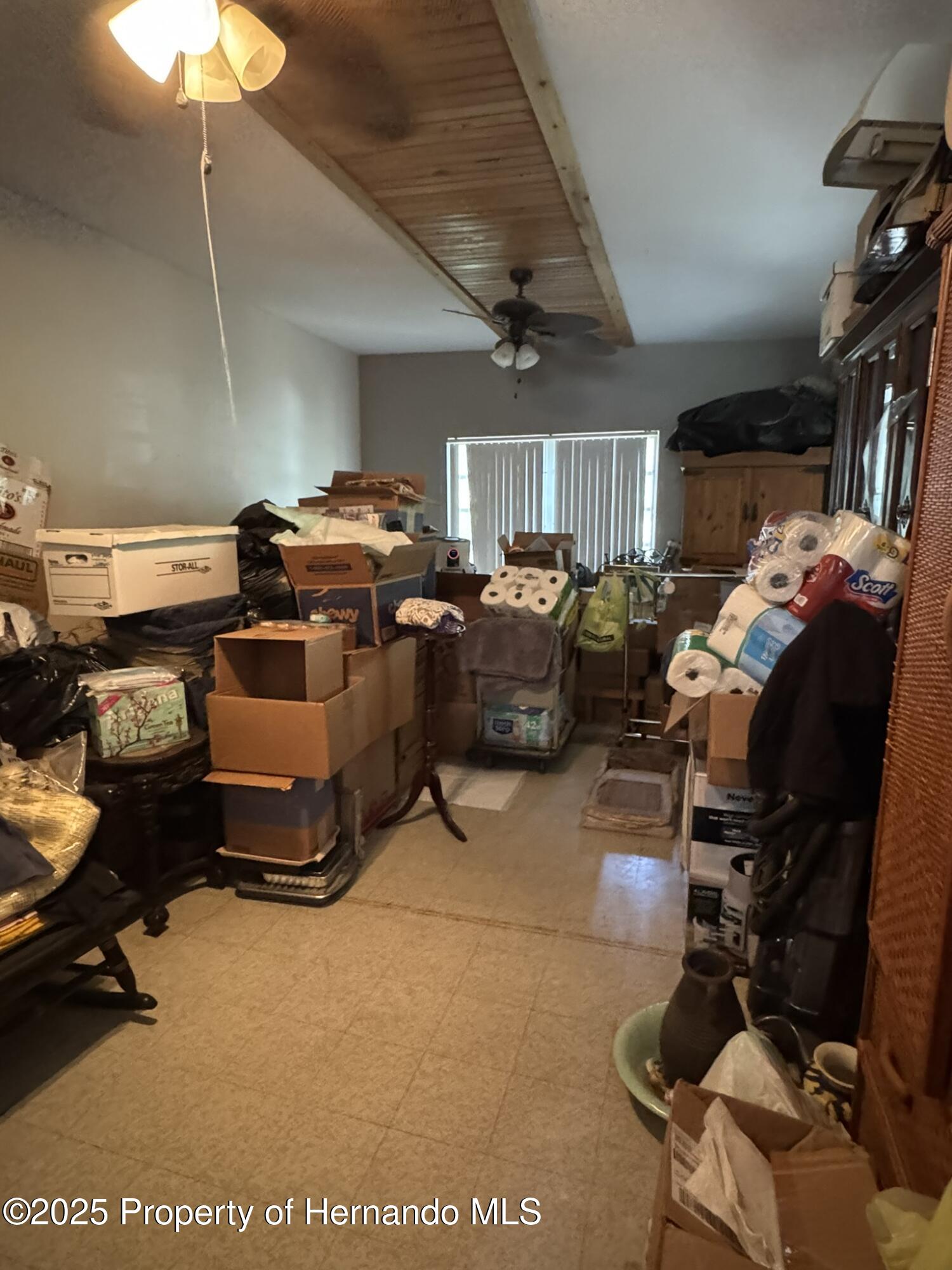 6013 Idle A While Circle, Dade City, Florida image 7