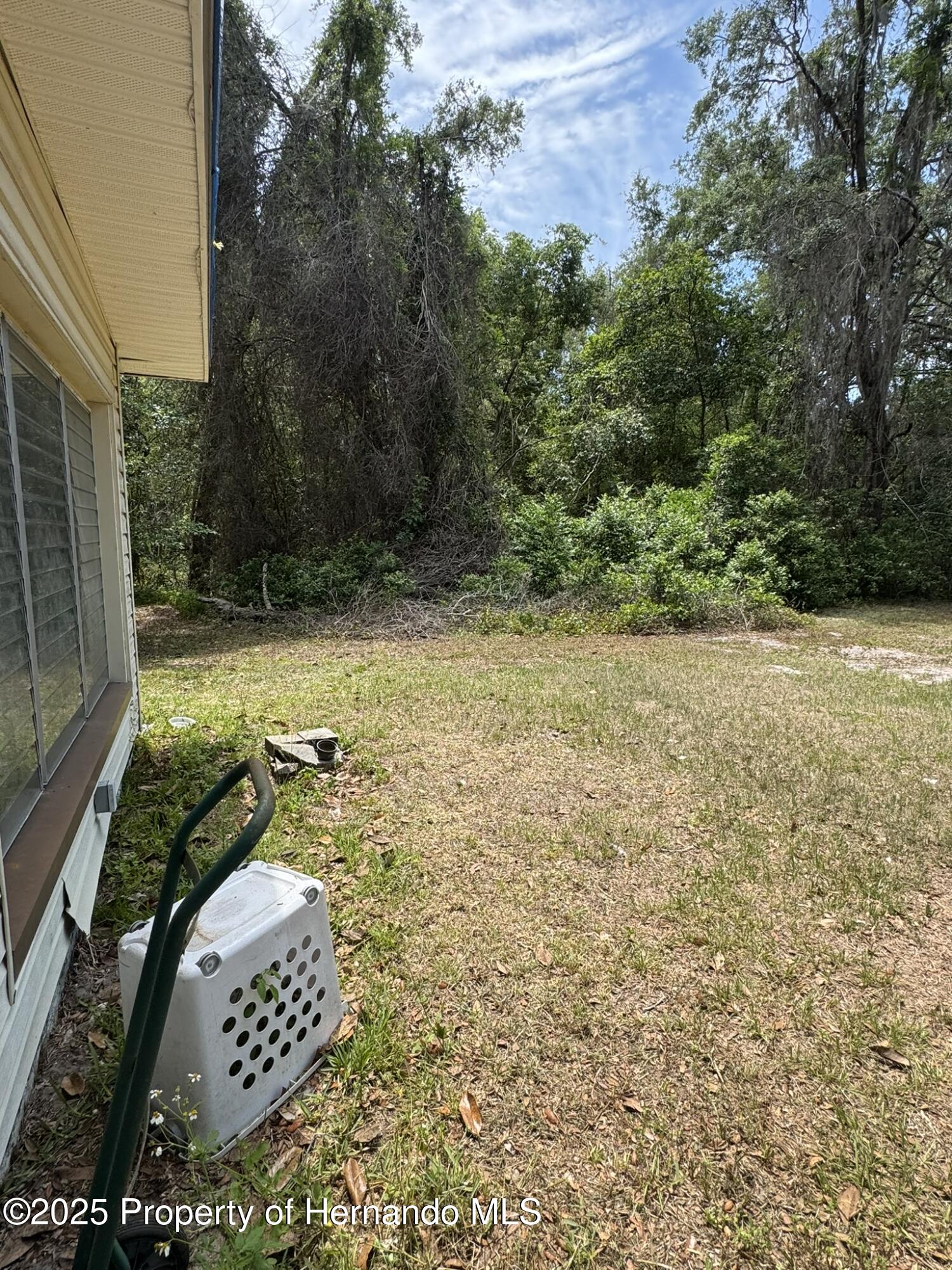 6013 Idle A While Circle, Dade City, Florida image 14