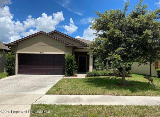 15718 STONE HOUSE DR, BROOKSVILLE, FL 34604 - Image 255cd7ba1fa0b72d7b39f67ec850b221/4229489396