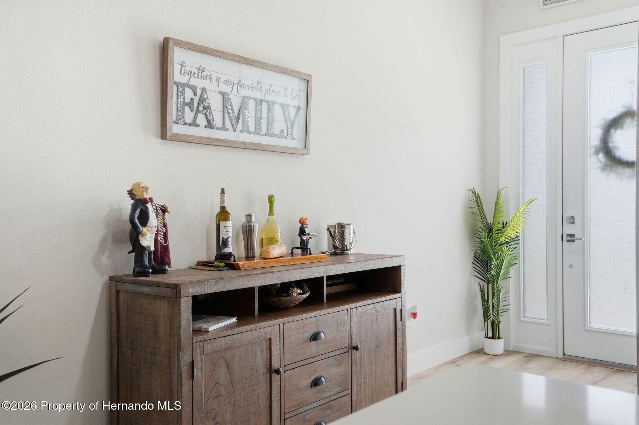 9013 Mississippi Run