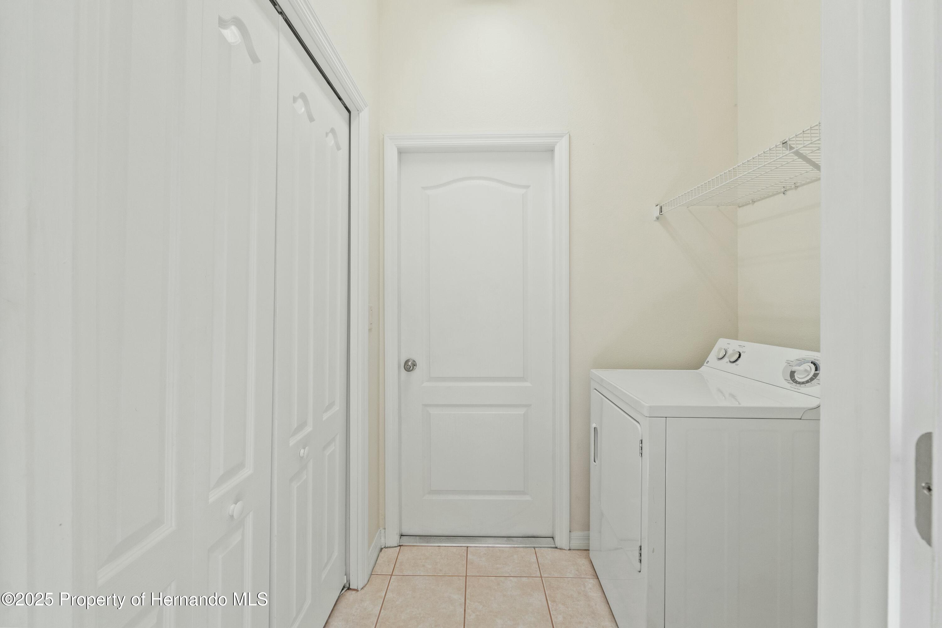 109 Fairmont Drive, Spring Hill, Florida image 29