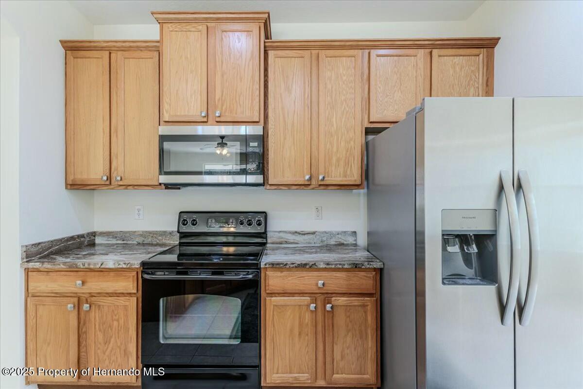 109 Fairmont Drive, Spring Hill, Florida image 12