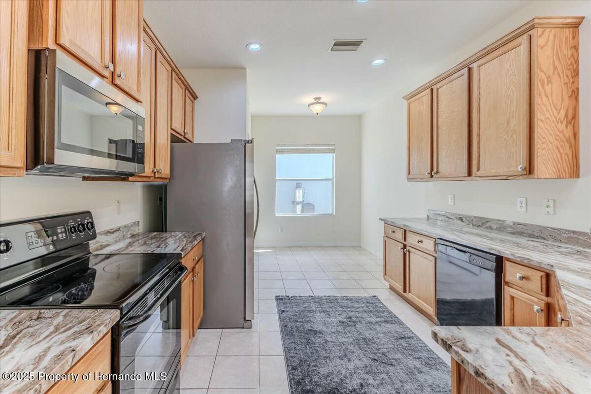 109 Fairmont Drive, Spring Hill, Florida image 15