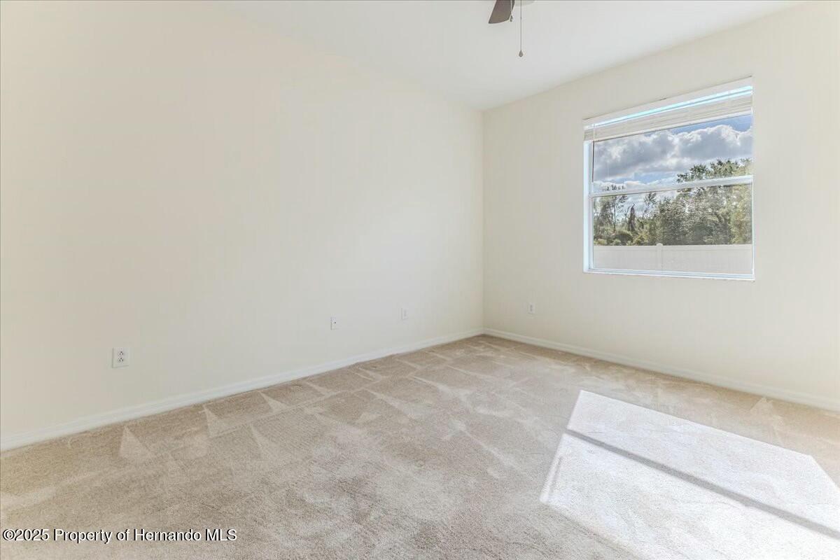 109 Fairmont Drive, Spring Hill, Florida image 19