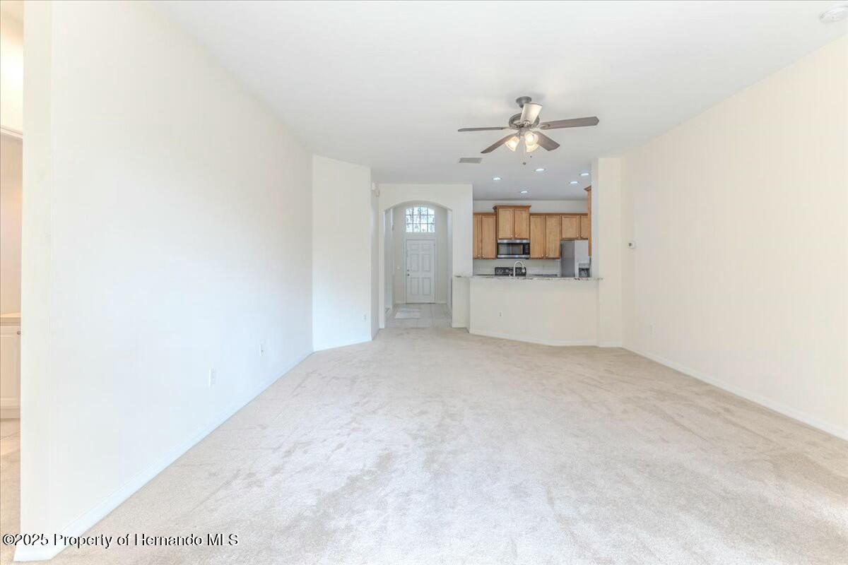 109 Fairmont Drive, Spring Hill, Florida image 9