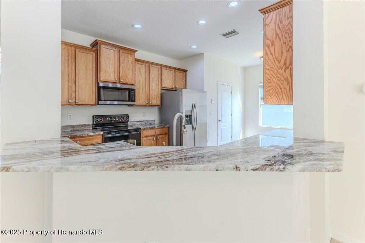 109 Fairmont Drive, Spring Hill, Florida image 11