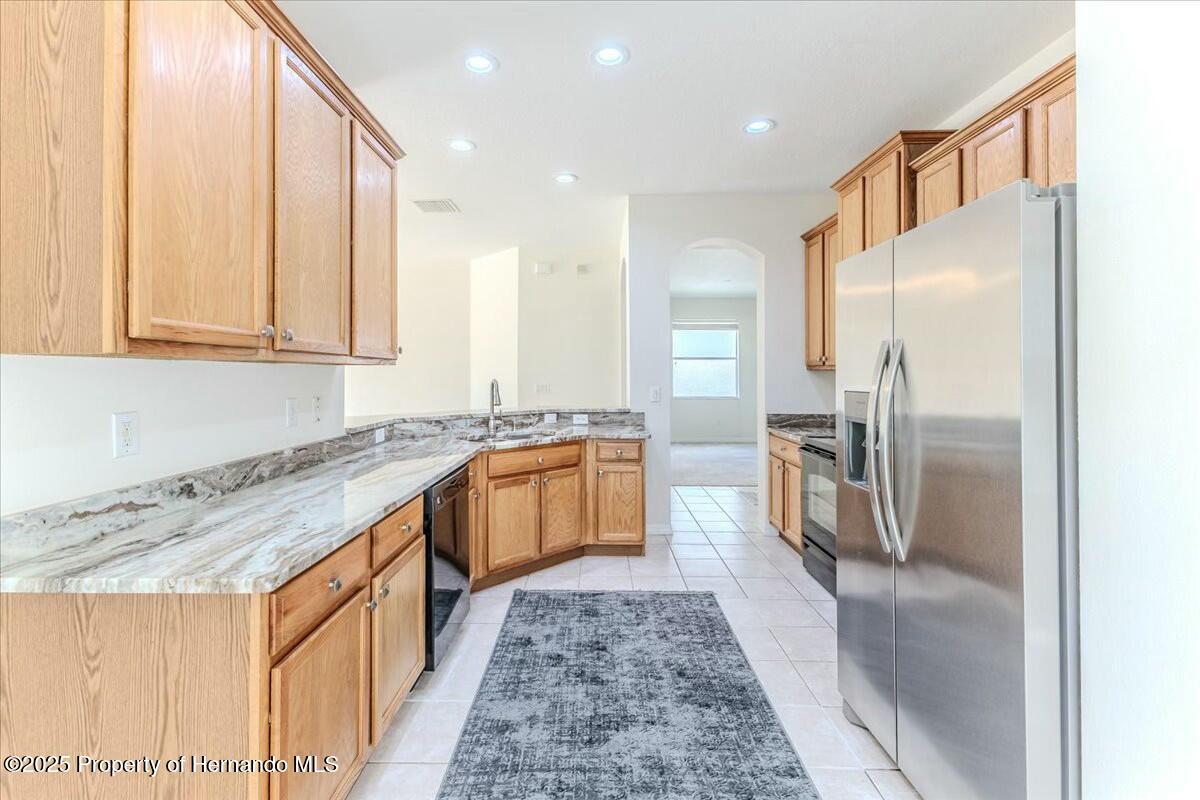 109 Fairmont Drive, Spring Hill, Florida image 14