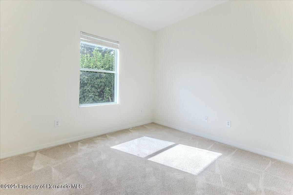 109 Fairmont Drive, Spring Hill, Florida image 25