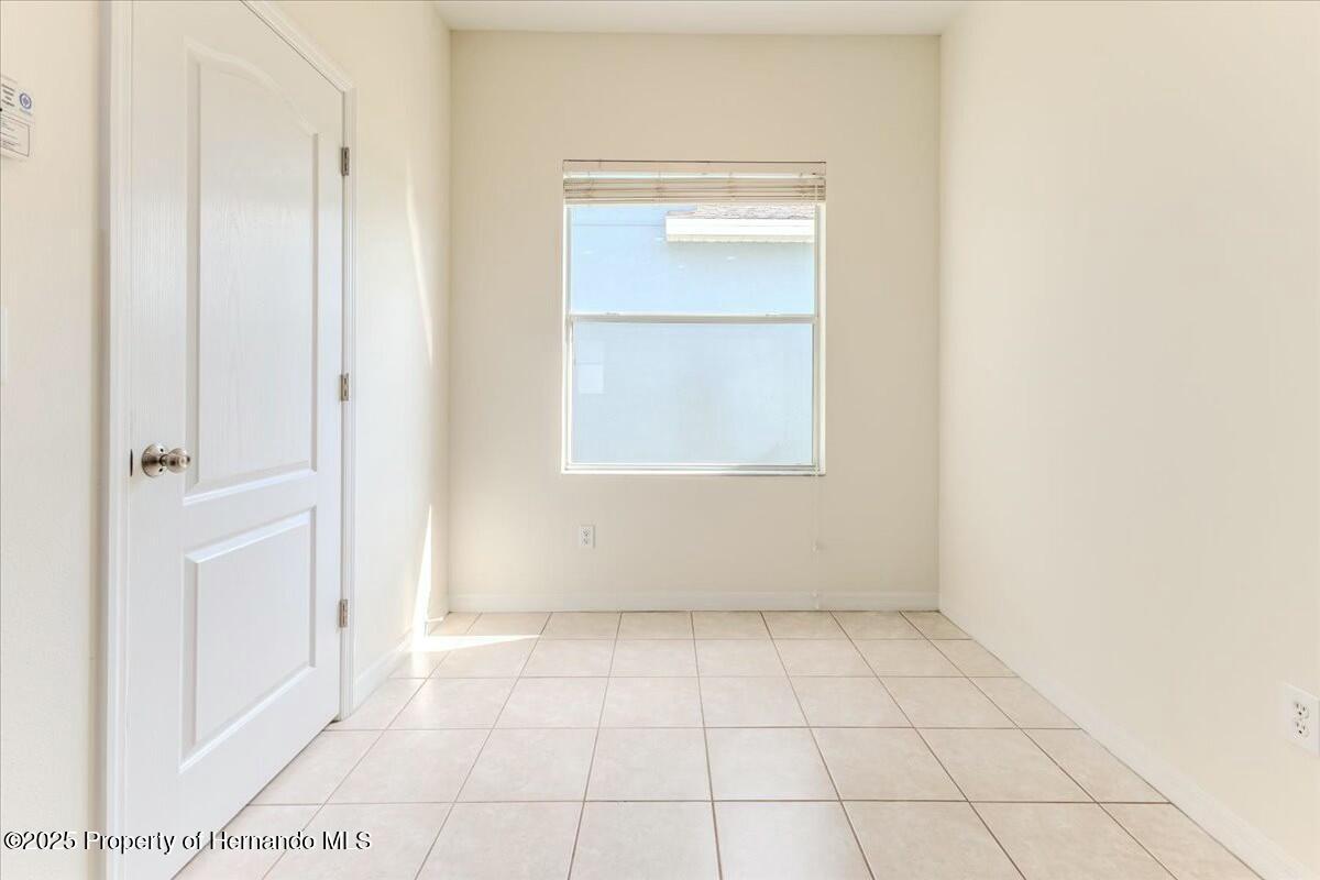 109 Fairmont Drive, Spring Hill, Florida image 17