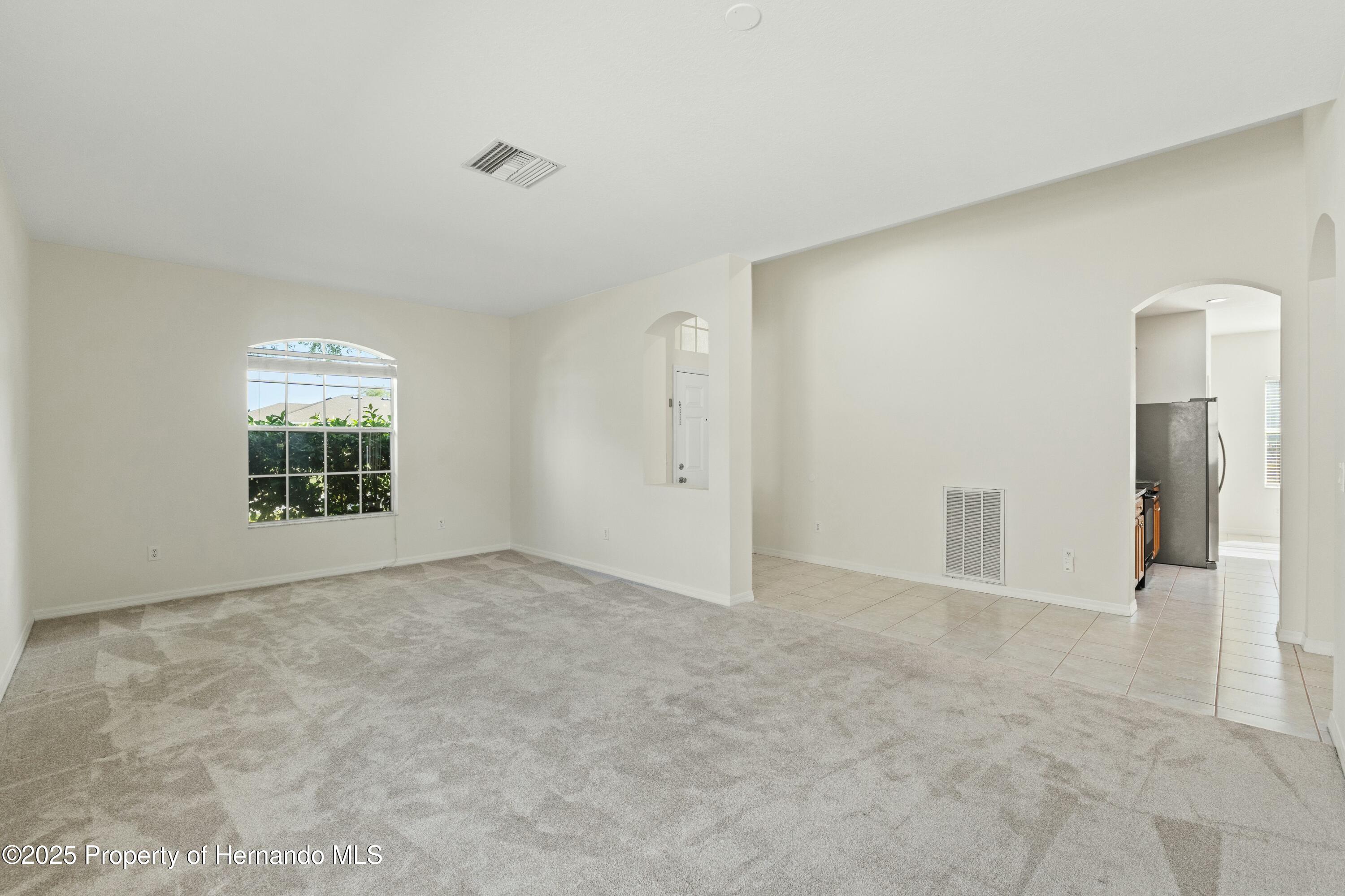 109 Fairmont Drive, Spring Hill, Florida image 35