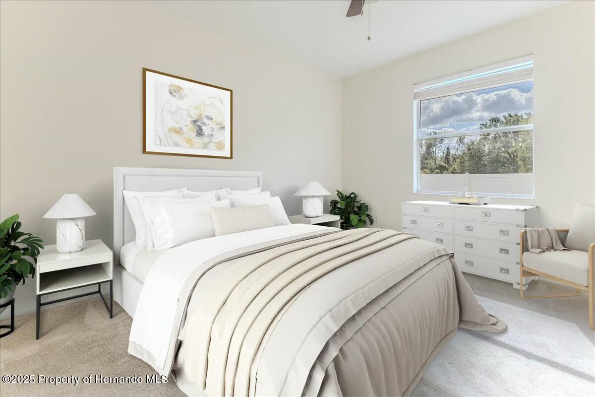 109 Fairmont Drive, Spring Hill, Florida image 18