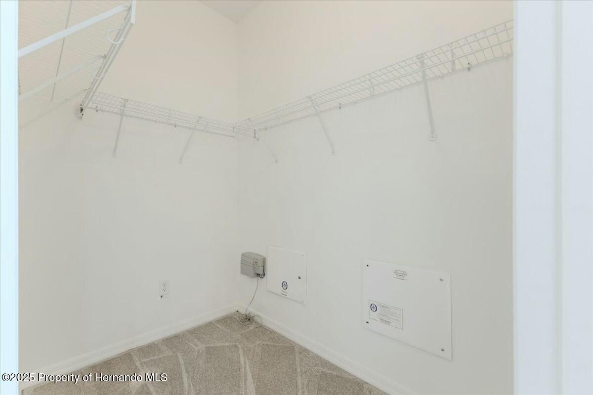 109 Fairmont Drive, Spring Hill, Florida image 20