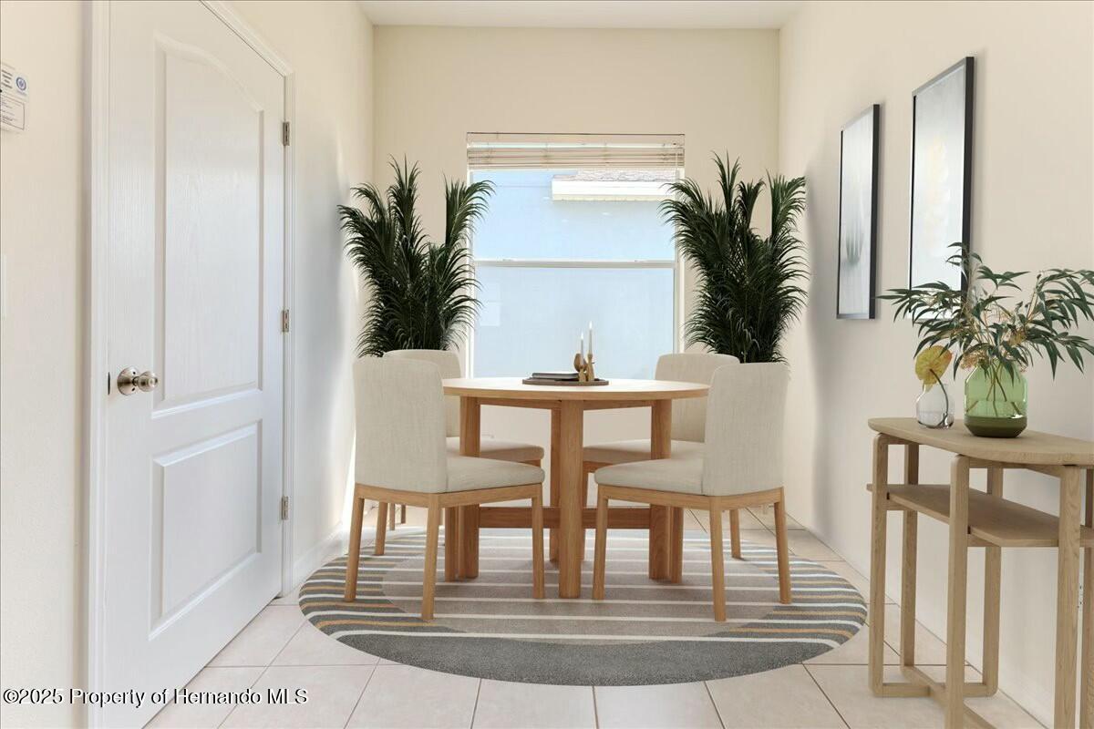 109 Fairmont Drive, Spring Hill, Florida image 16