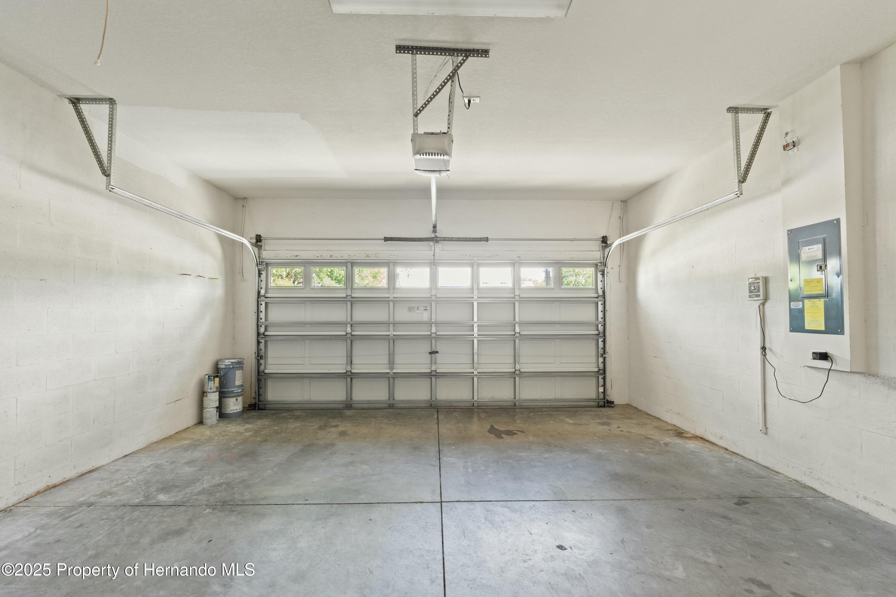 109 Fairmont Drive, Spring Hill, Florida image 30