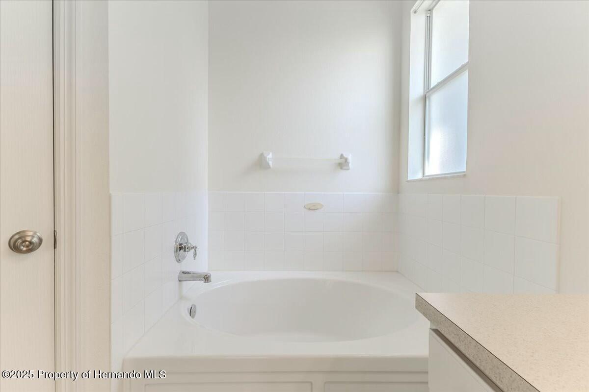109 Fairmont Drive, Spring Hill, Florida image 23