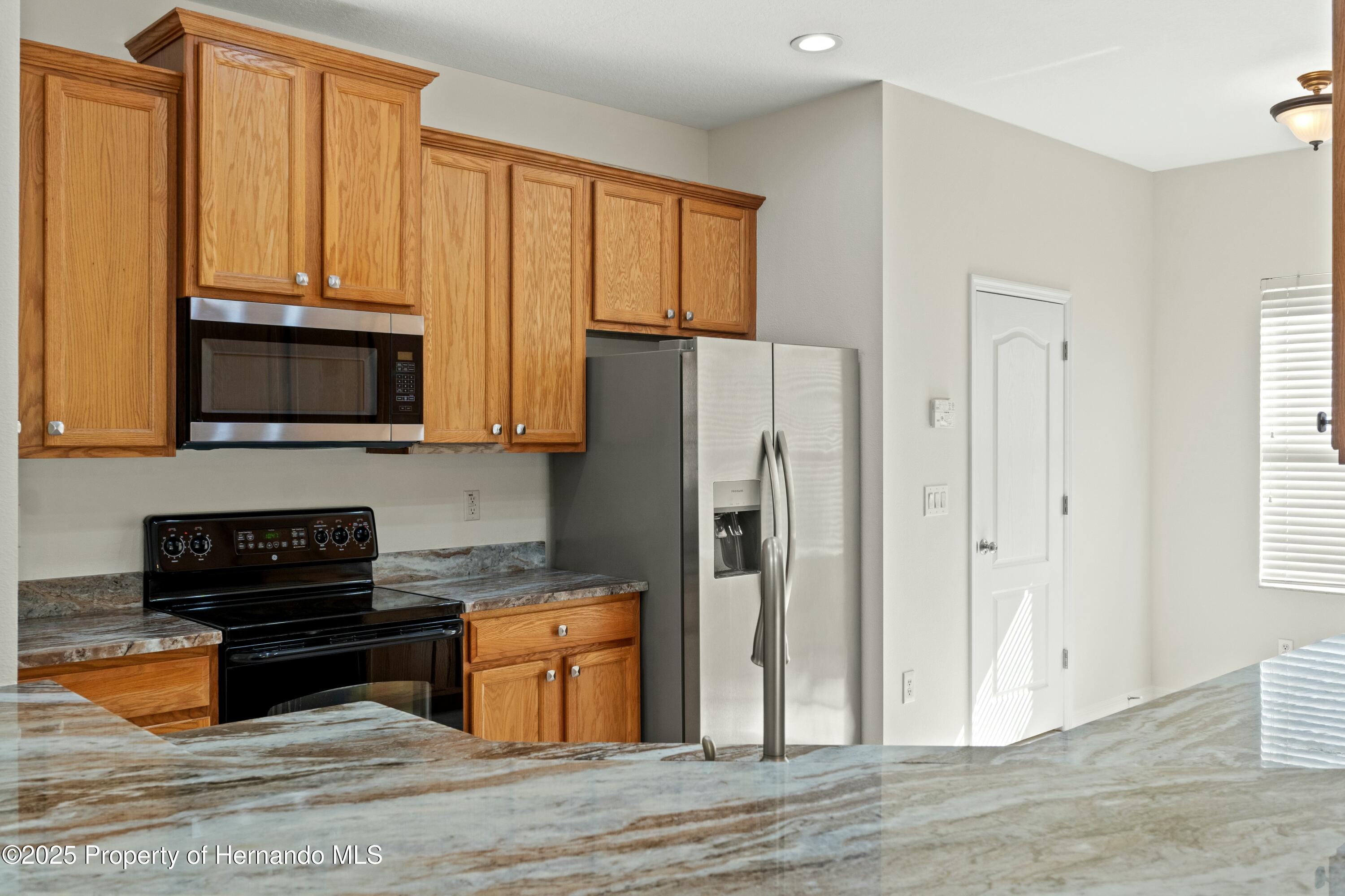 109 Fairmont Drive, Spring Hill, Florida image 10