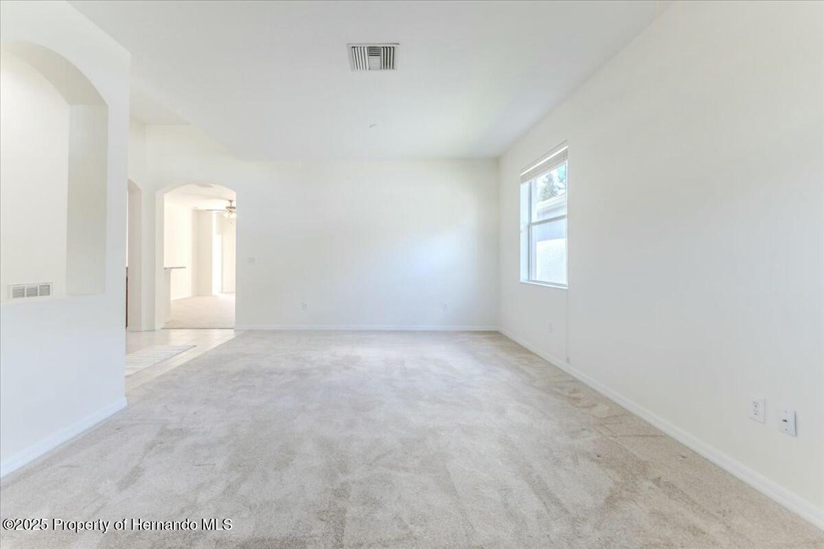 109 Fairmont Drive, Spring Hill, Florida image 7