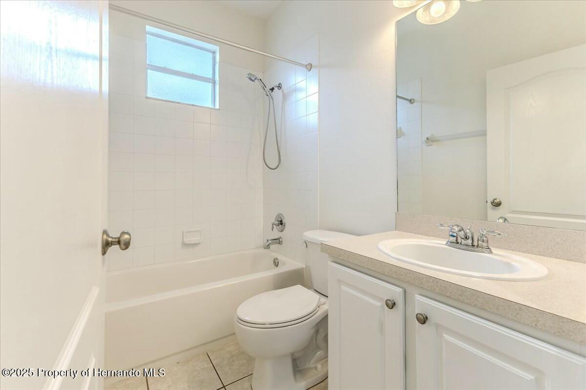 109 Fairmont Drive, Spring Hill, Florida image 26