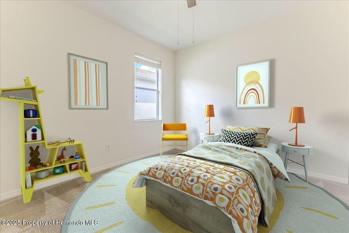 109 Fairmont Drive, Spring Hill, Florida image 27