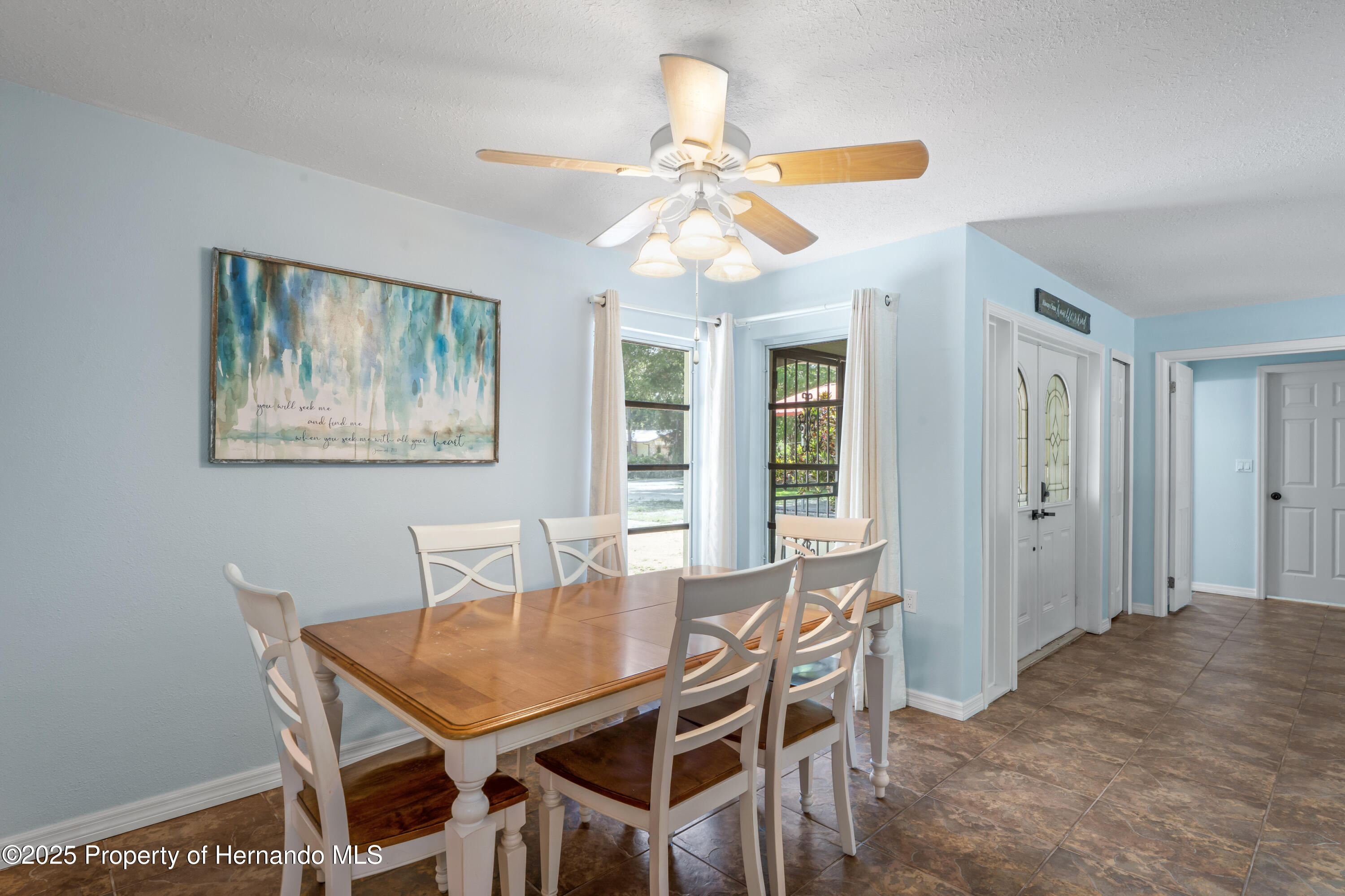 9766 W Smokey Lane, Crystal River, Florida image 22