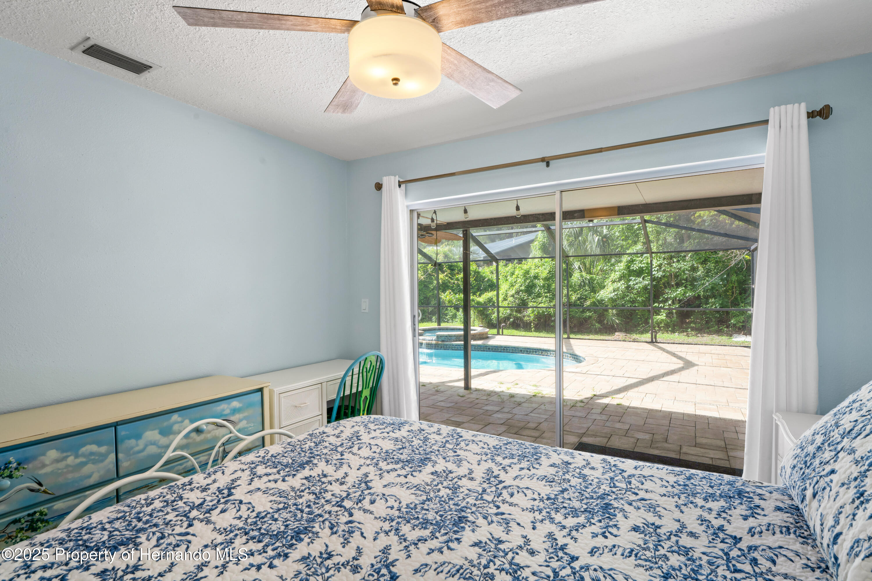 9766 W Smokey Lane, Crystal River, Florida image 34