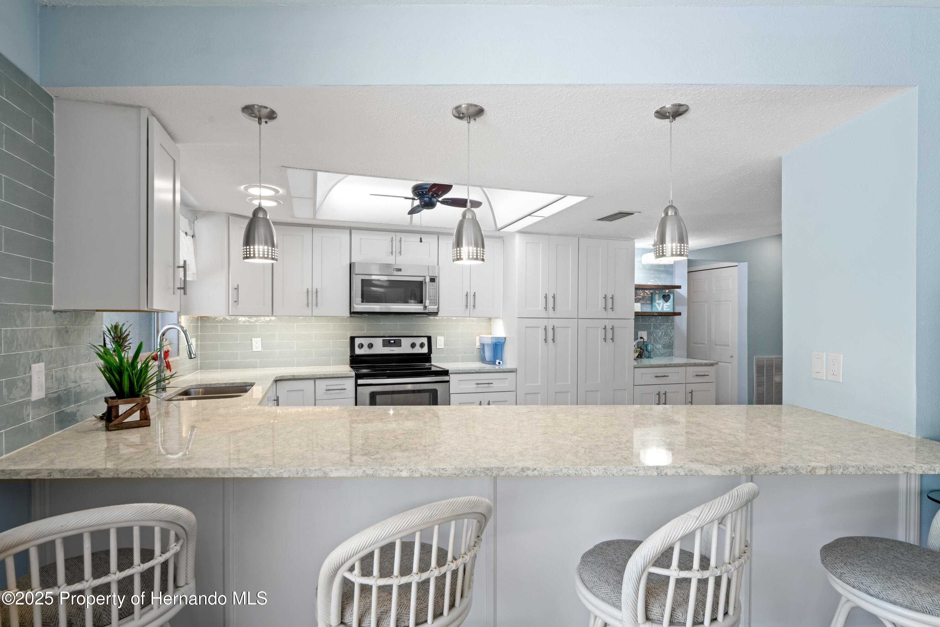 9766 W Smokey Lane, Crystal River, Florida image 20