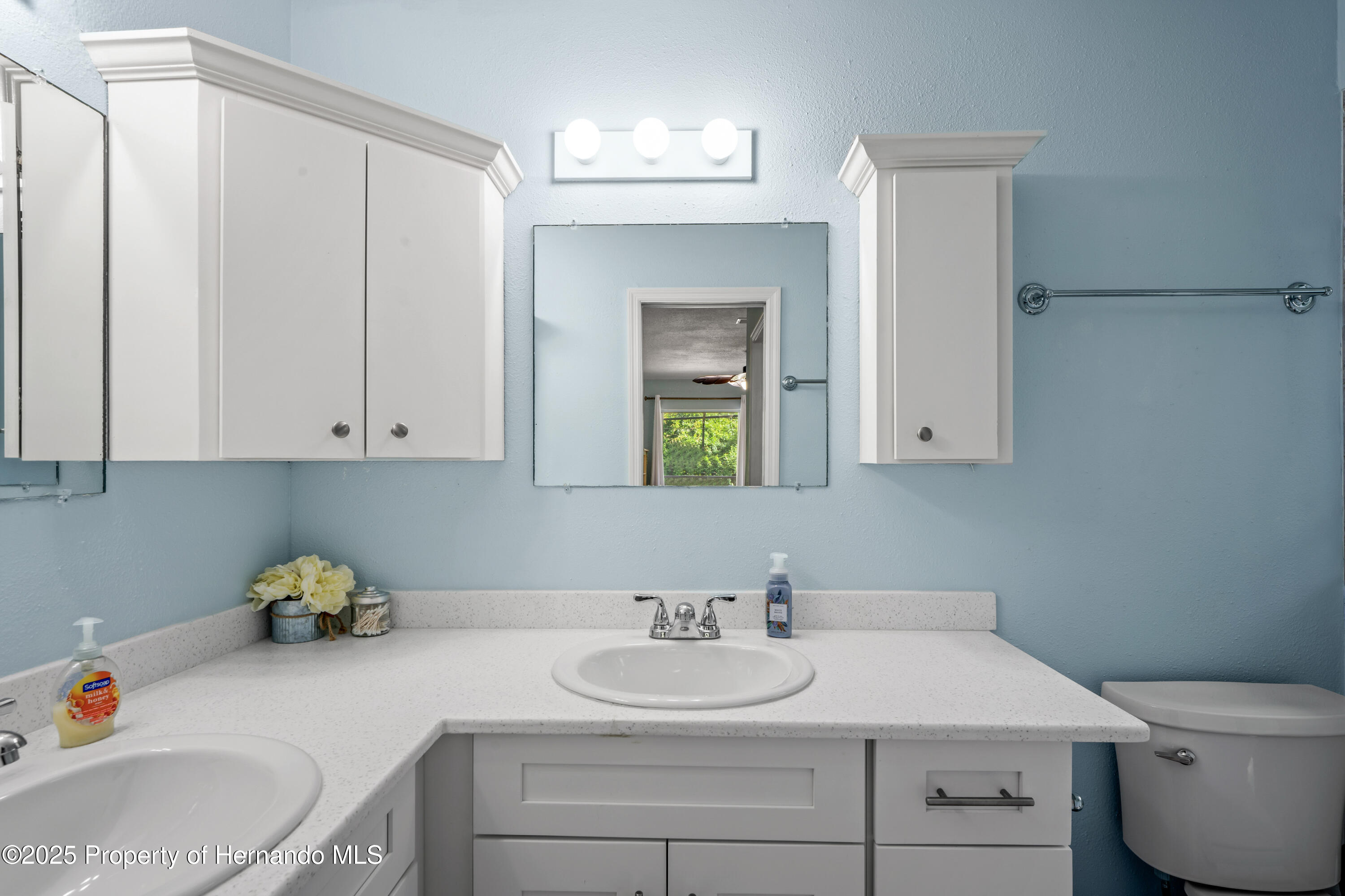 9766 W Smokey Lane, Crystal River, Florida image 28