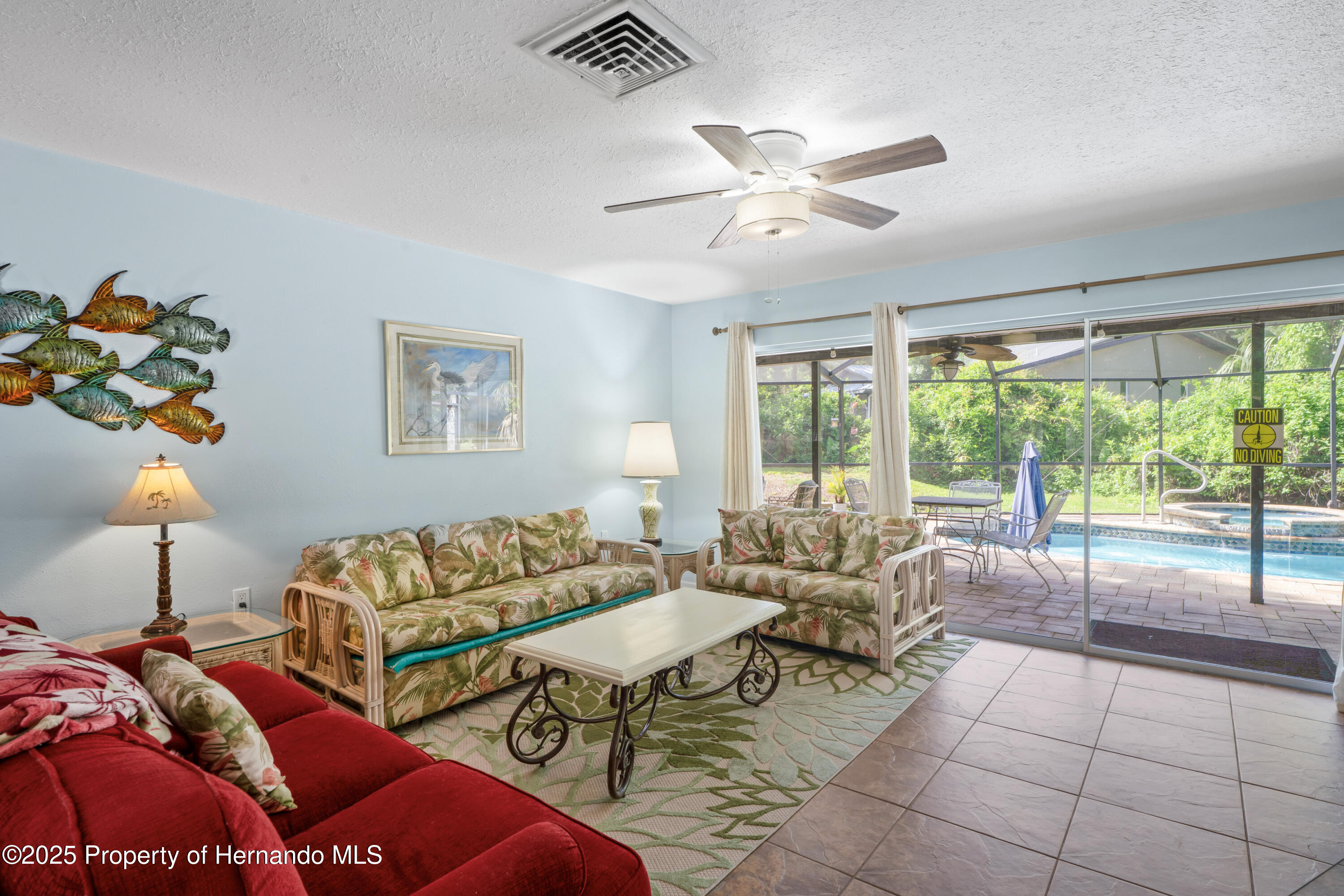 9766 W Smokey Lane, Crystal River, Florida image 10