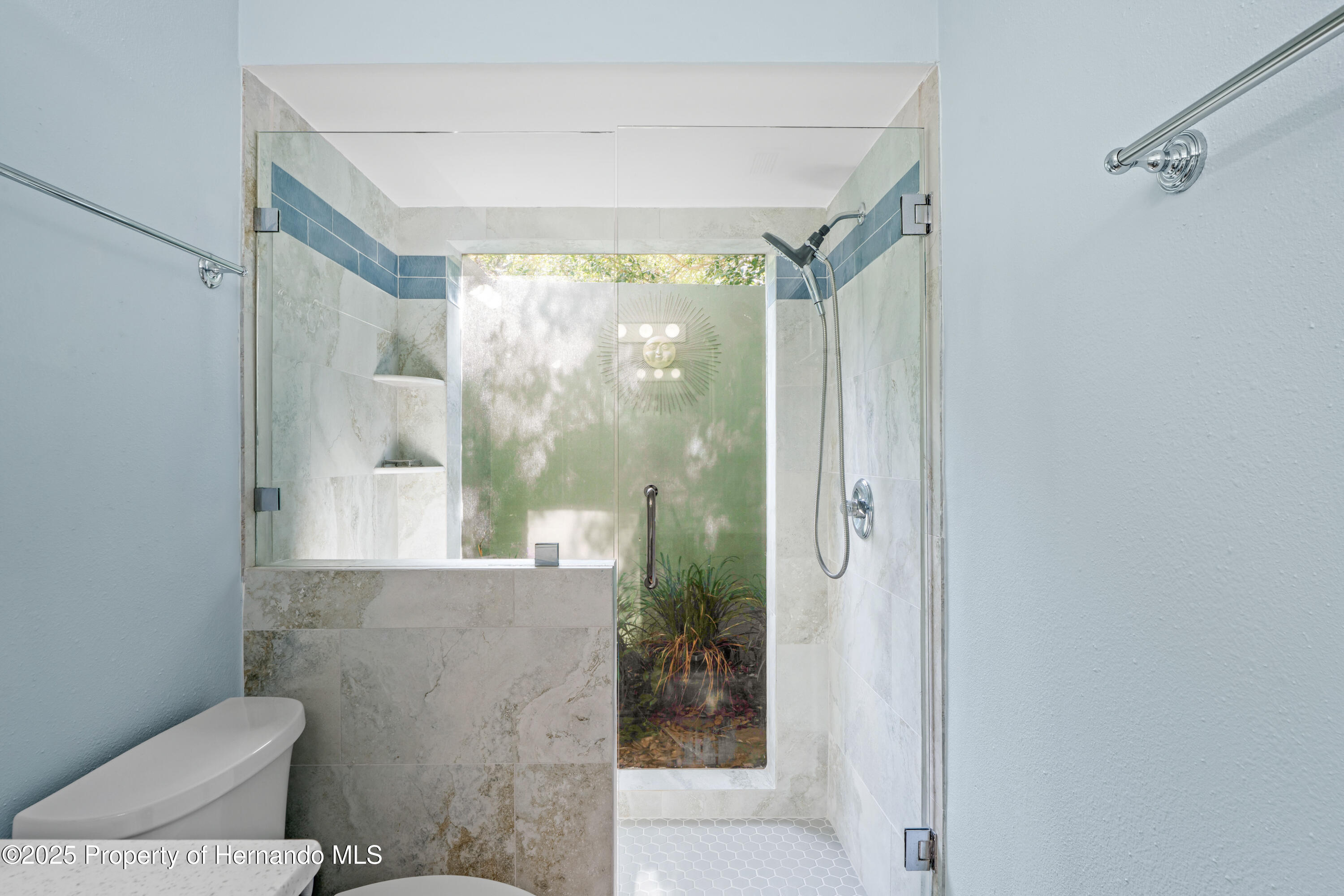 9766 W Smokey Lane, Crystal River, Florida image 29