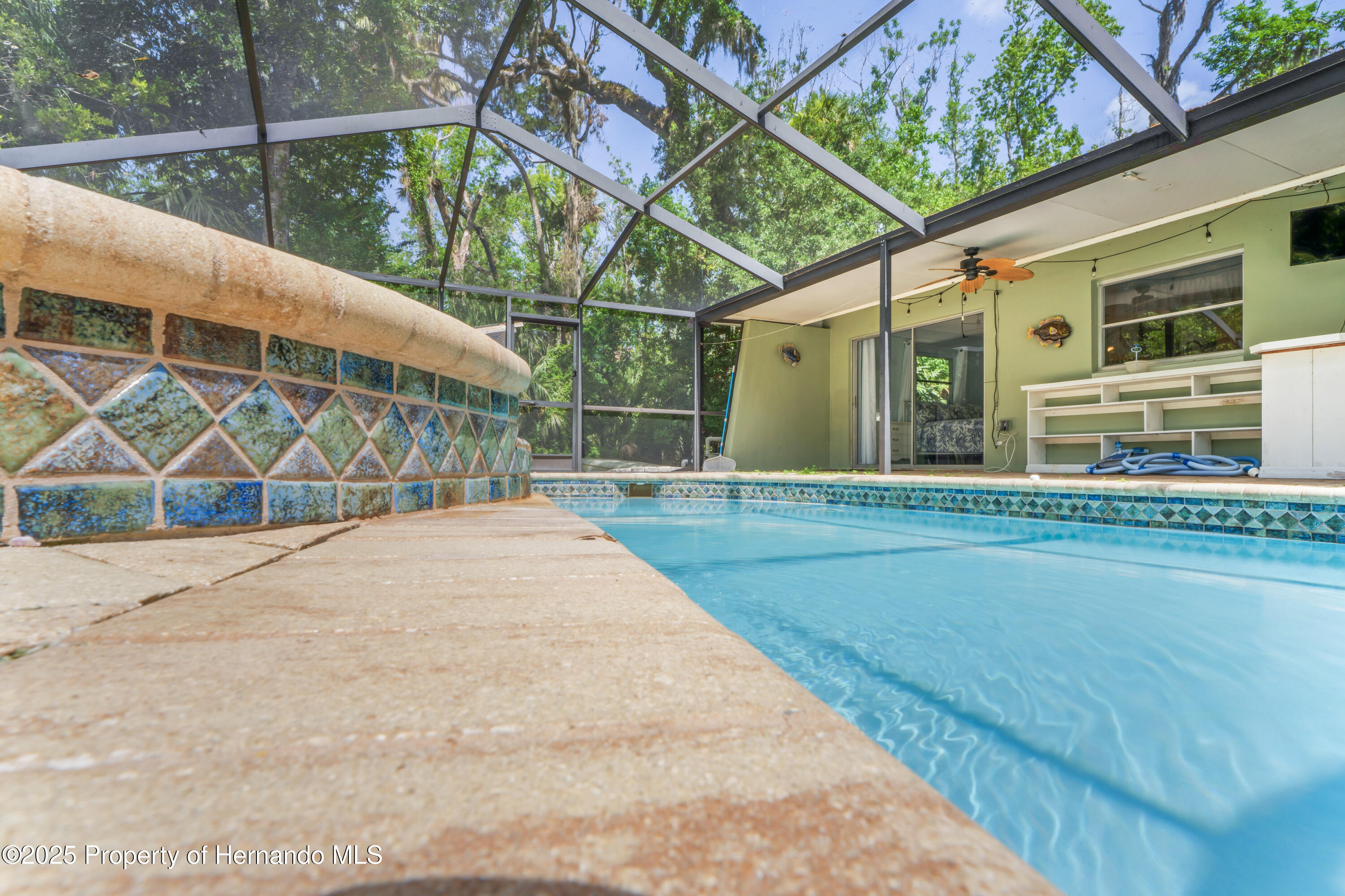 9766 W Smokey Lane, Crystal River, Florida image 49