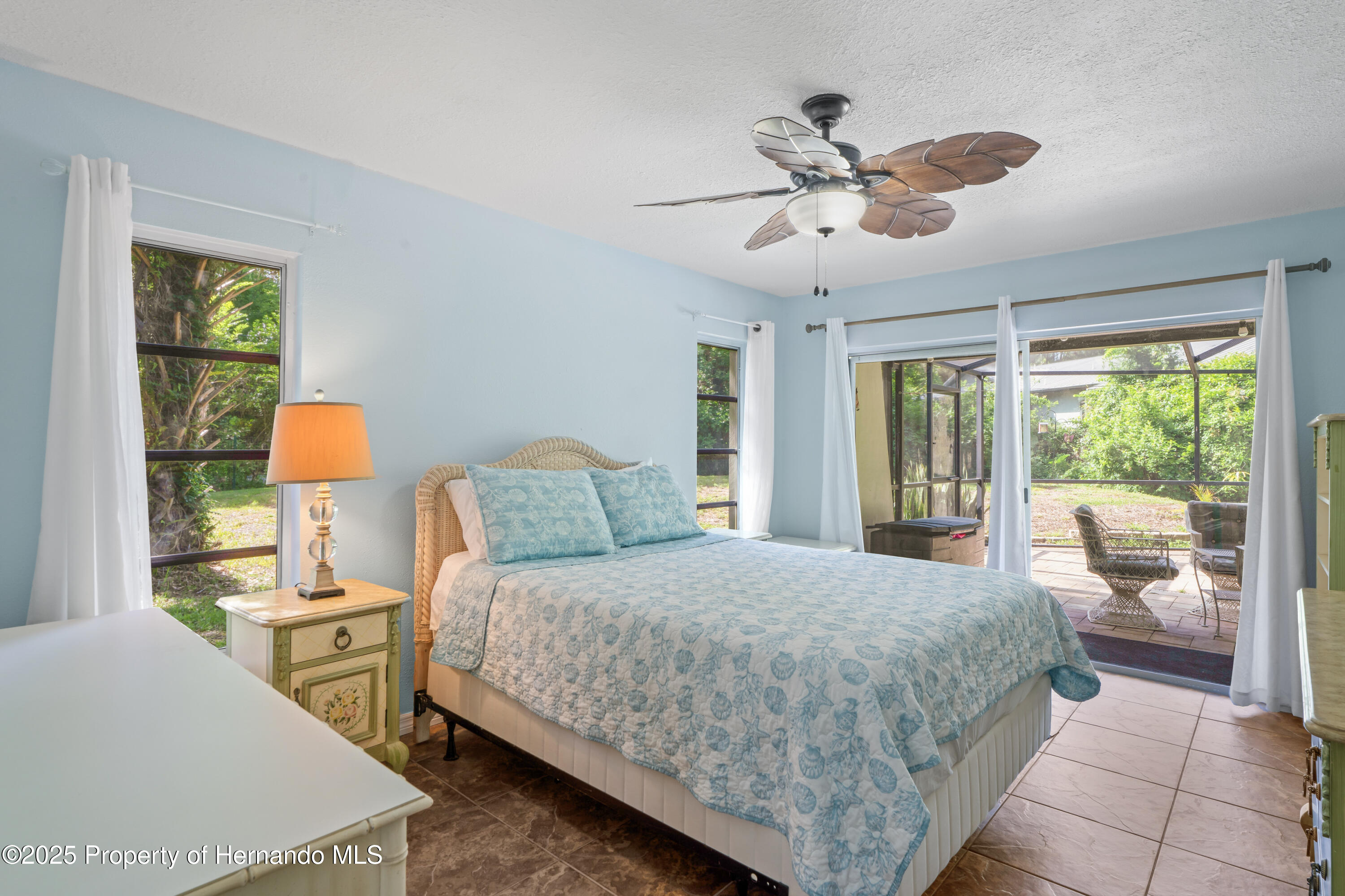 9766 W Smokey Lane, Crystal River, Florida image 25