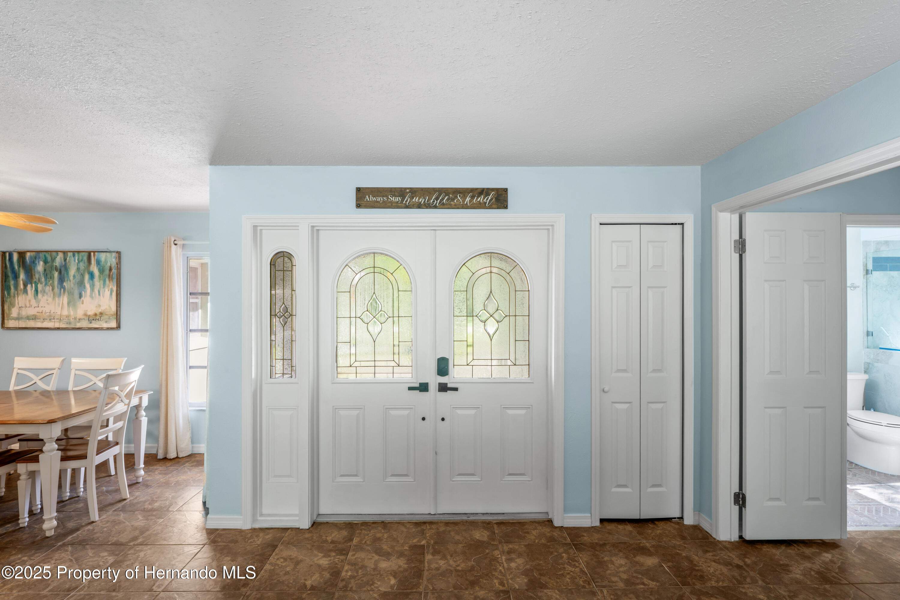 9766 W Smokey Lane, Crystal River, Florida image 7