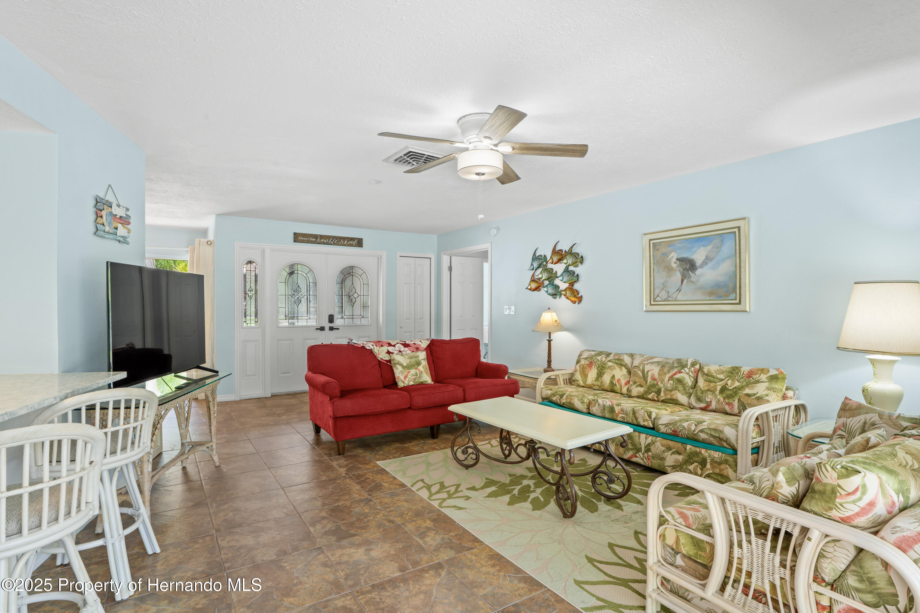 9766 W Smokey Lane, Crystal River, Florida image 12