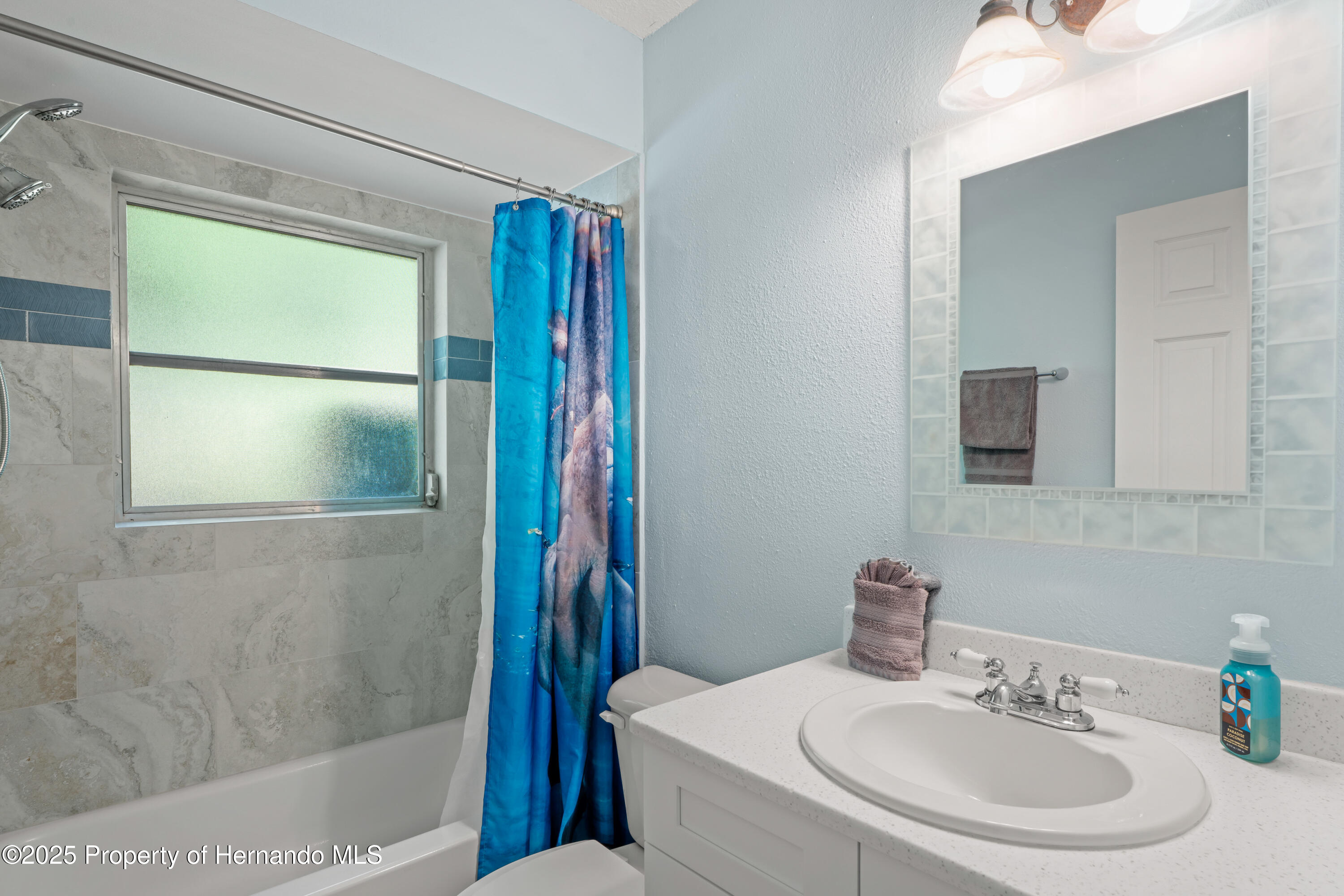 9766 W Smokey Lane, Crystal River, Florida image 35