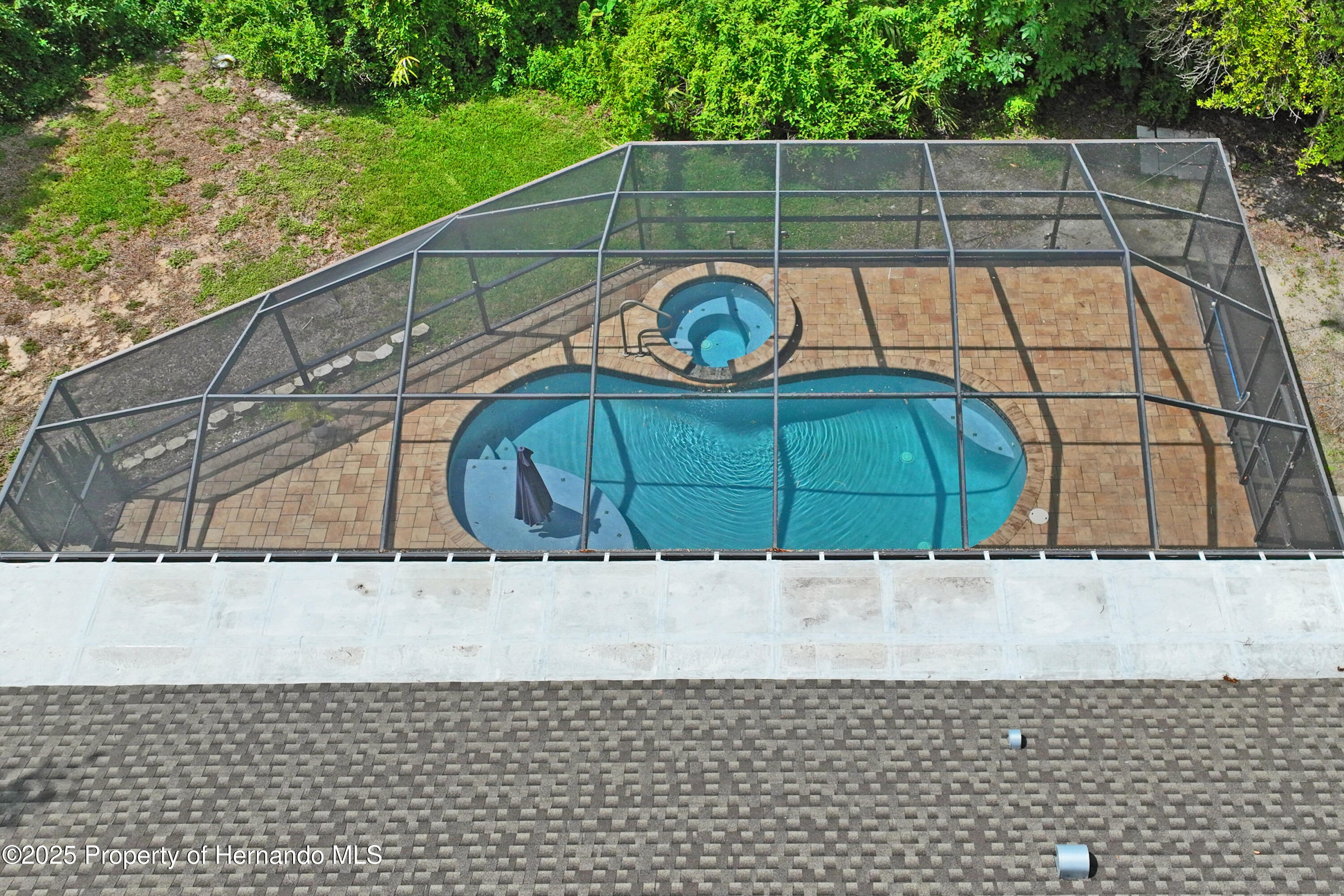 9766 W Smokey Lane, Crystal River, Florida image 46
