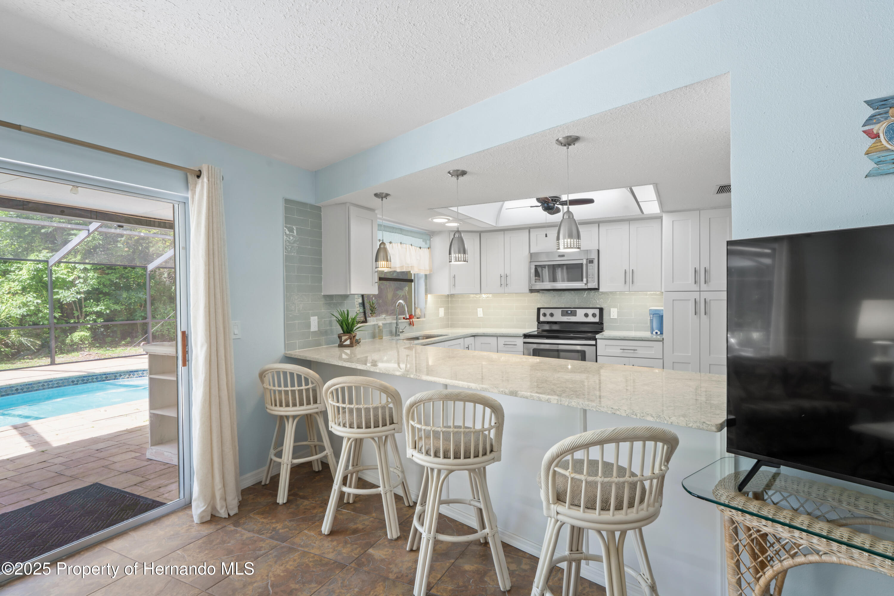 9766 W Smokey Lane, Crystal River, Florida image 19