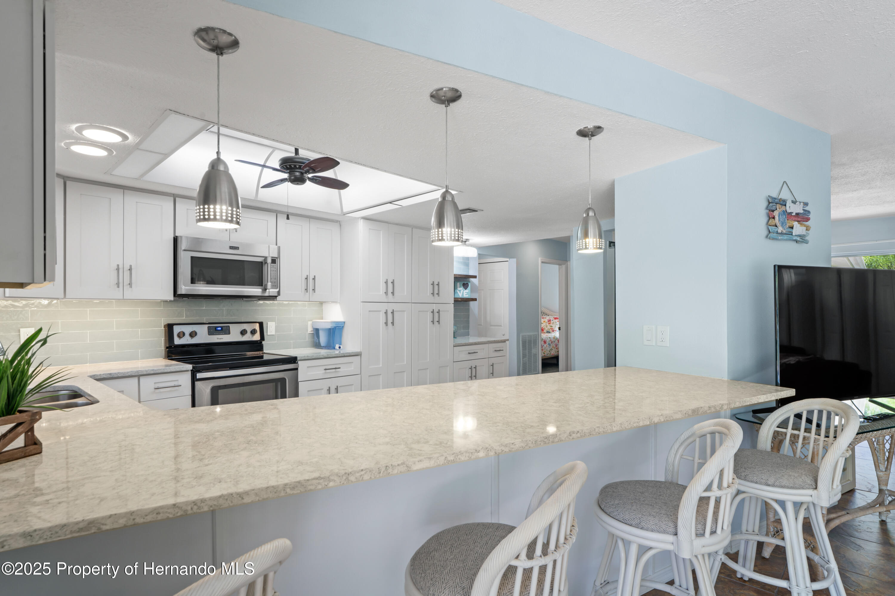 9766 W Smokey Lane, Crystal River, Florida image 21